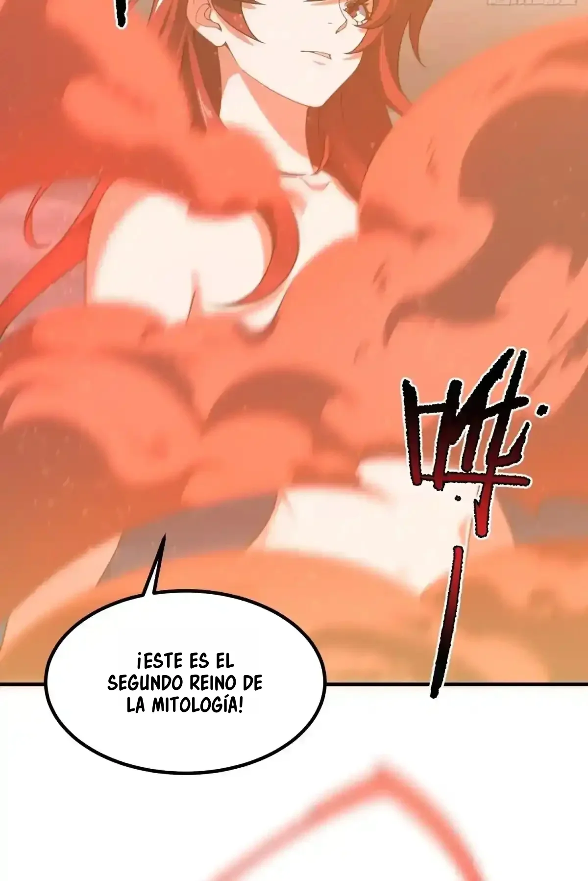 Capítulo 78, página 60