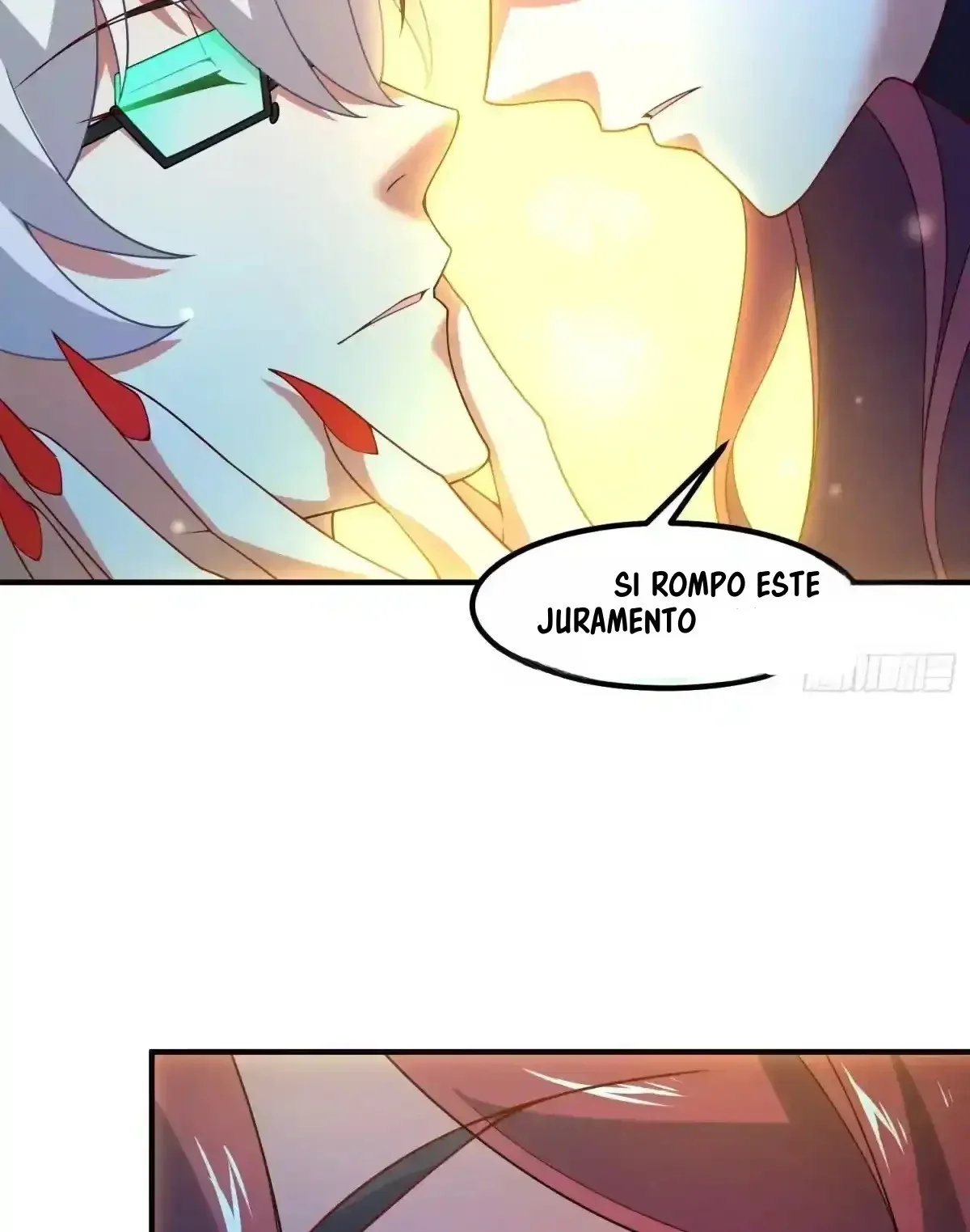 Capítulo 78, página 66