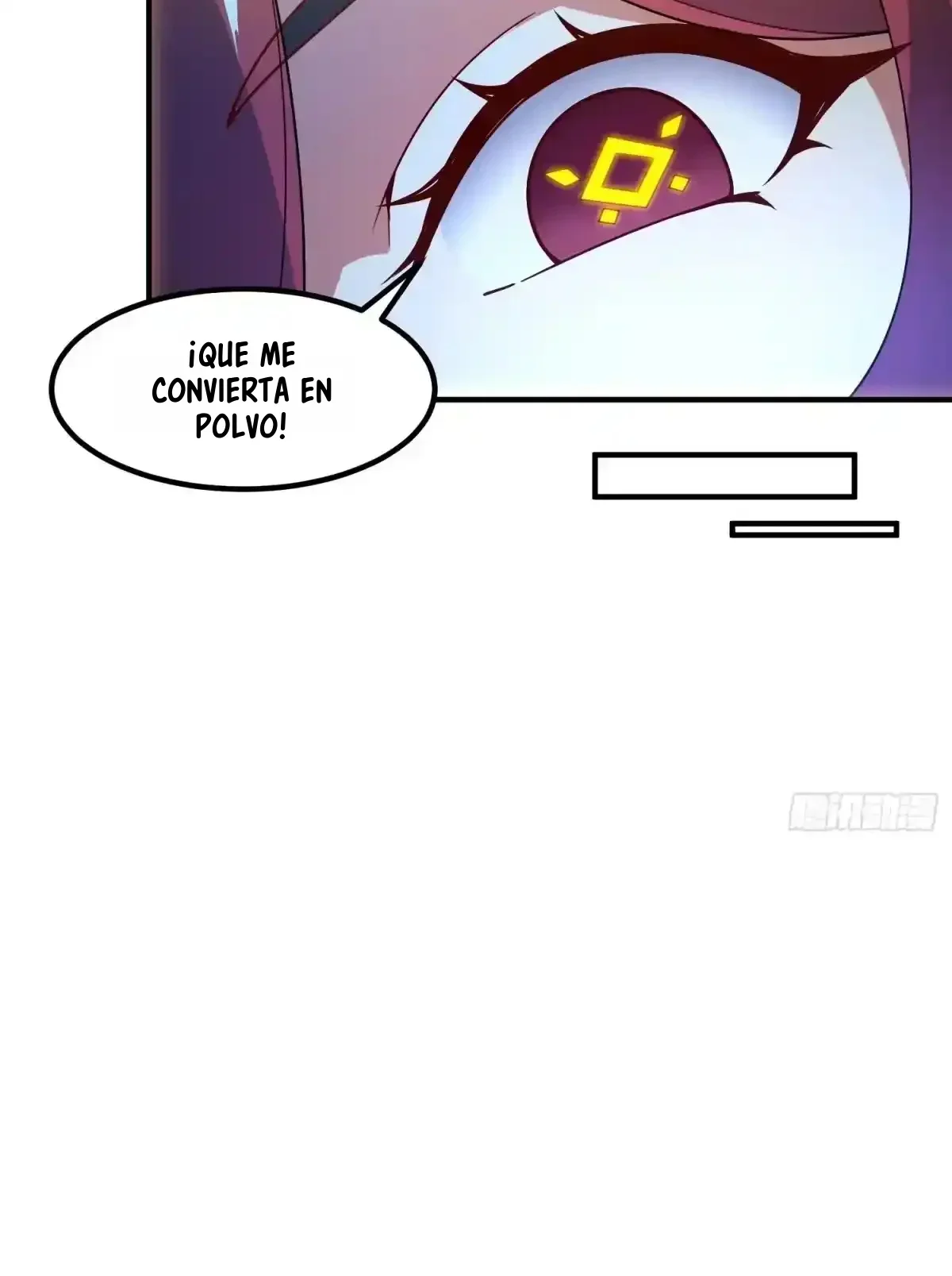 Capítulo 78, página 67