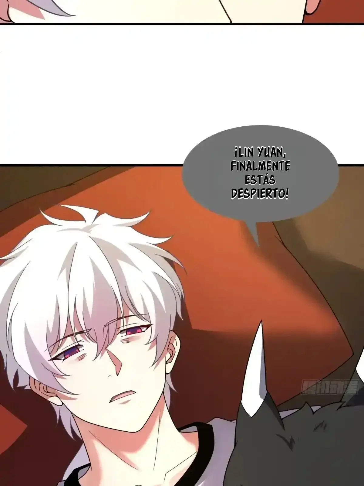 Capítulo 78, página 69
