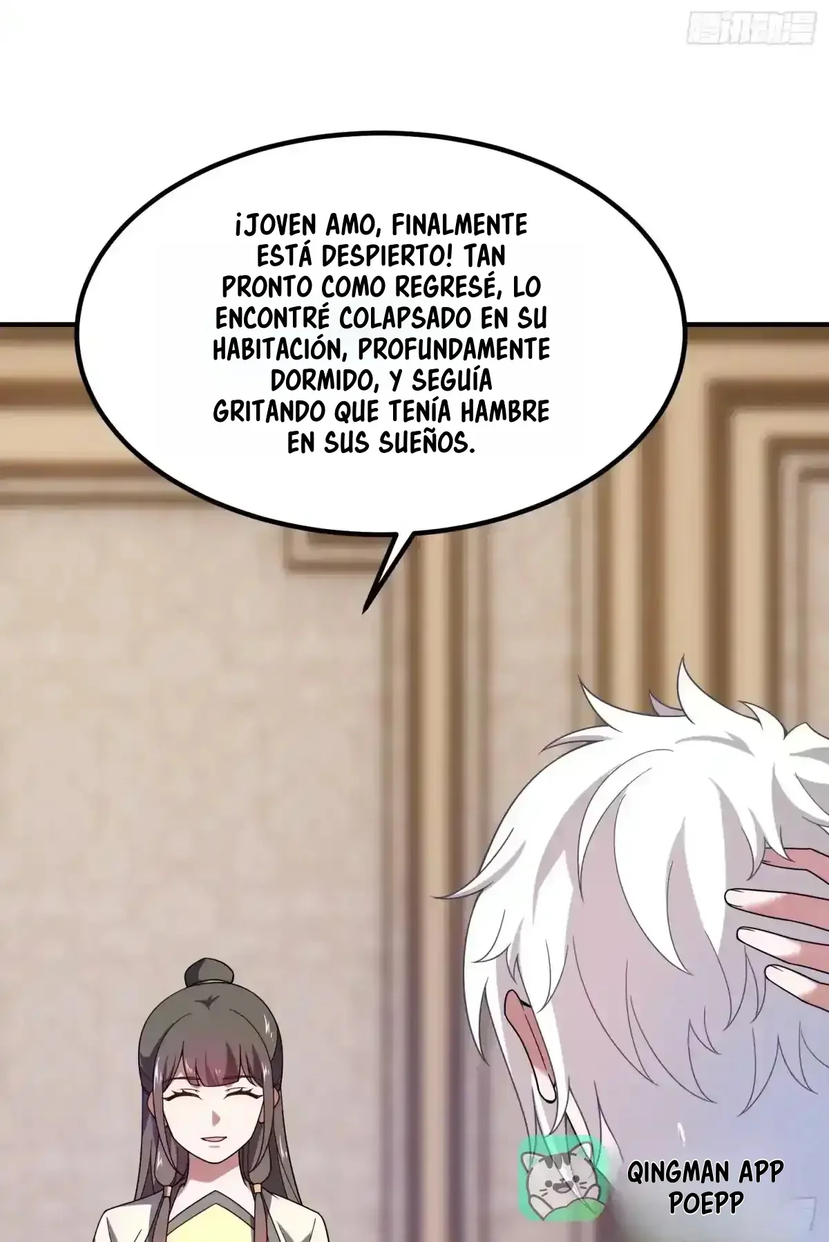 Capítulo 78, página 71