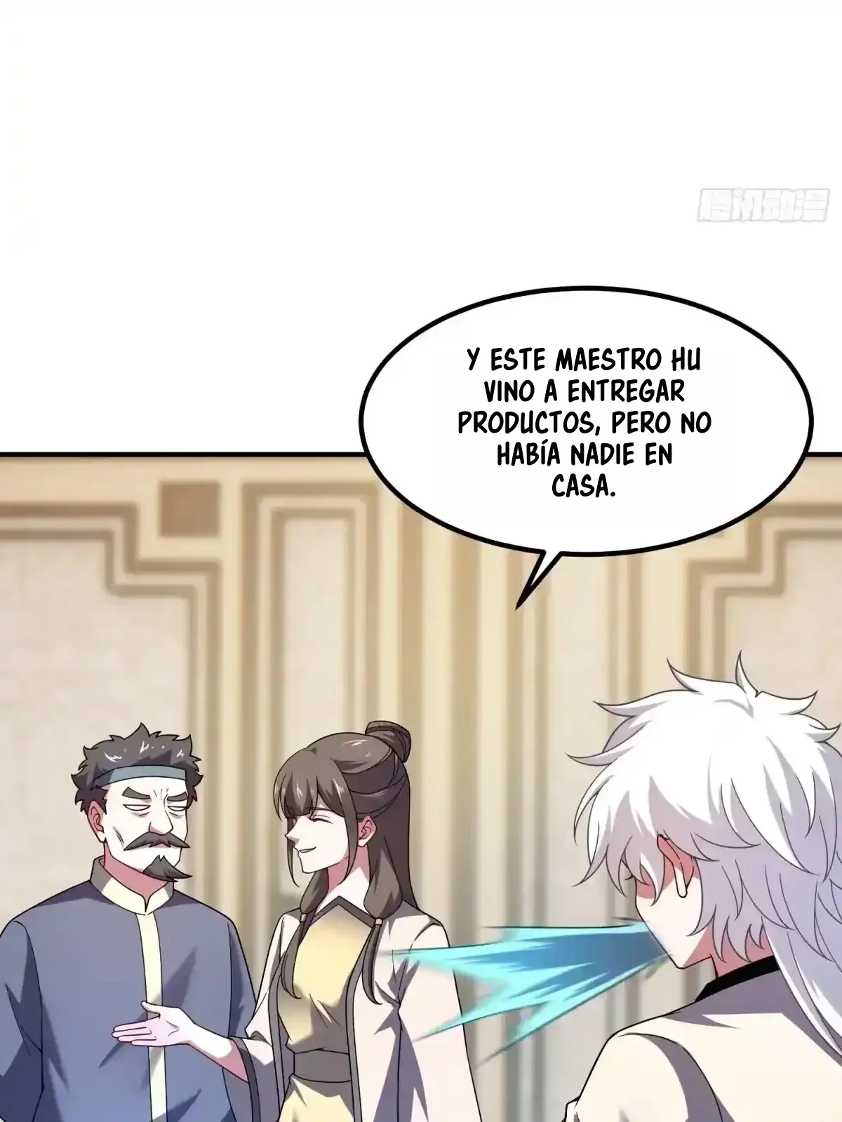 Capítulo 78, página 73