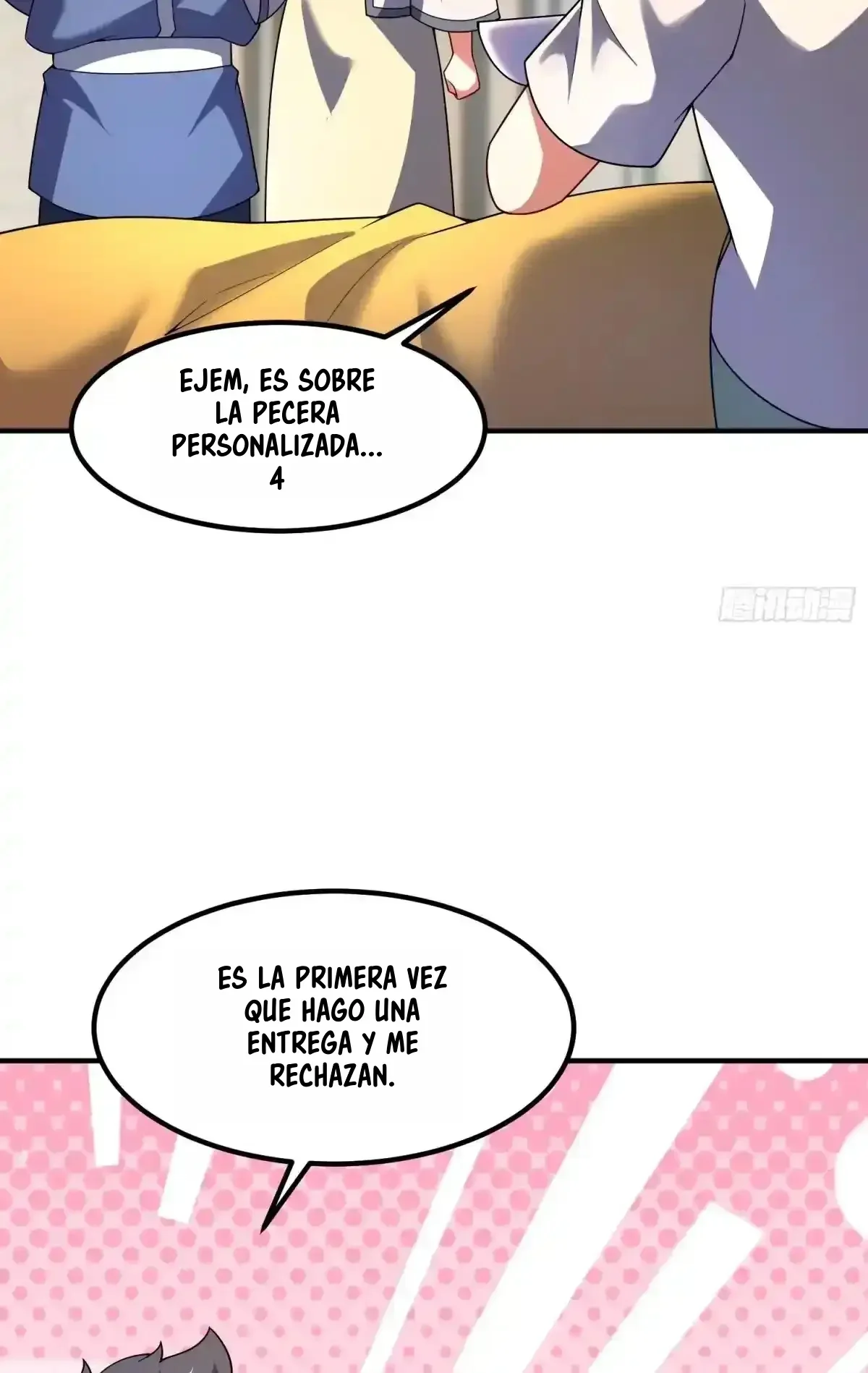 Capítulo 78, página 74