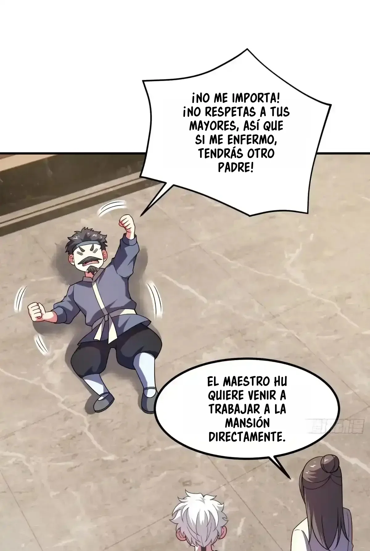 Capítulo 78, página 76
