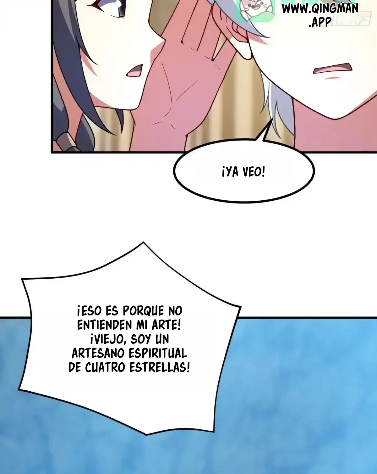 Capítulo 78, página 78
