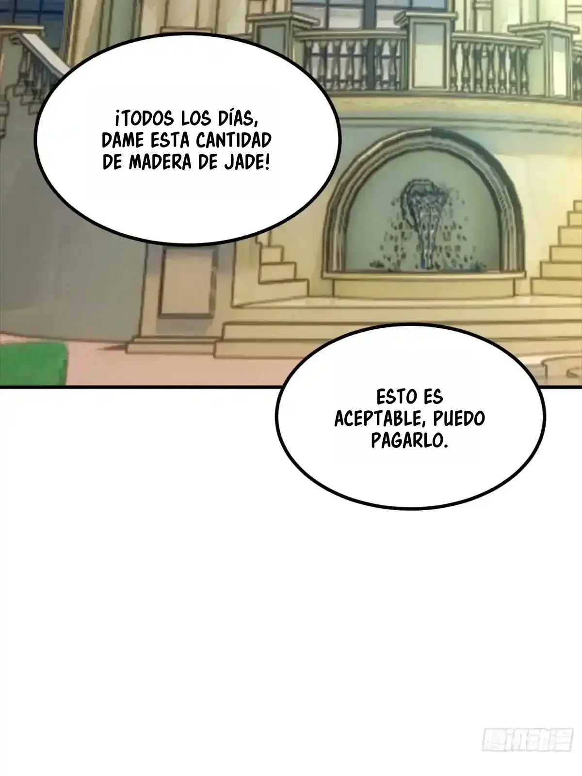 Capítulo 78, página 80