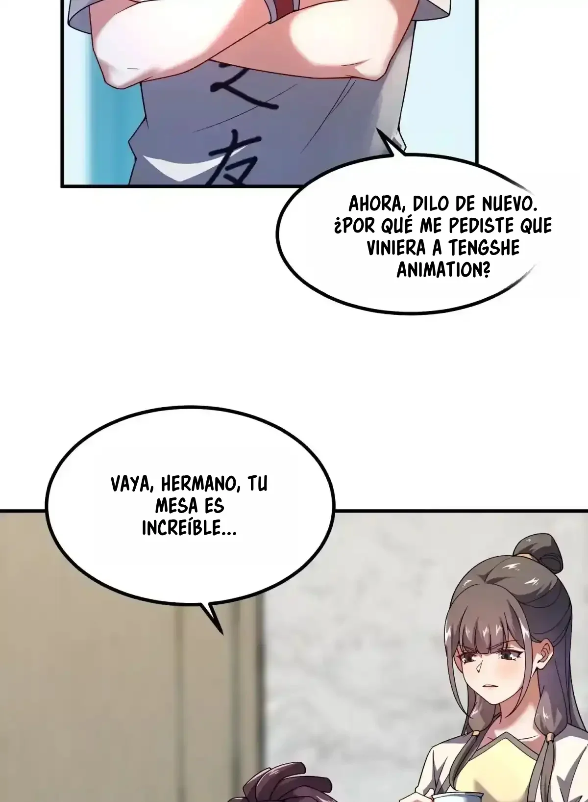 Capítulo 79, página 3
