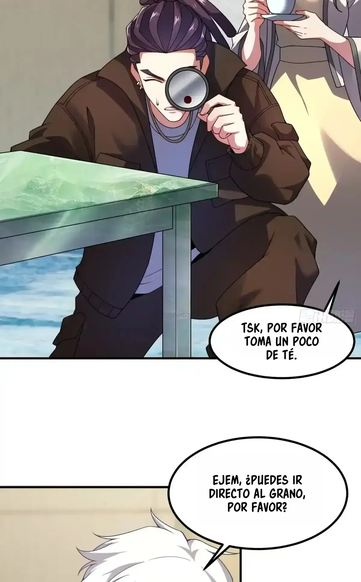 Capítulo 79, página 4