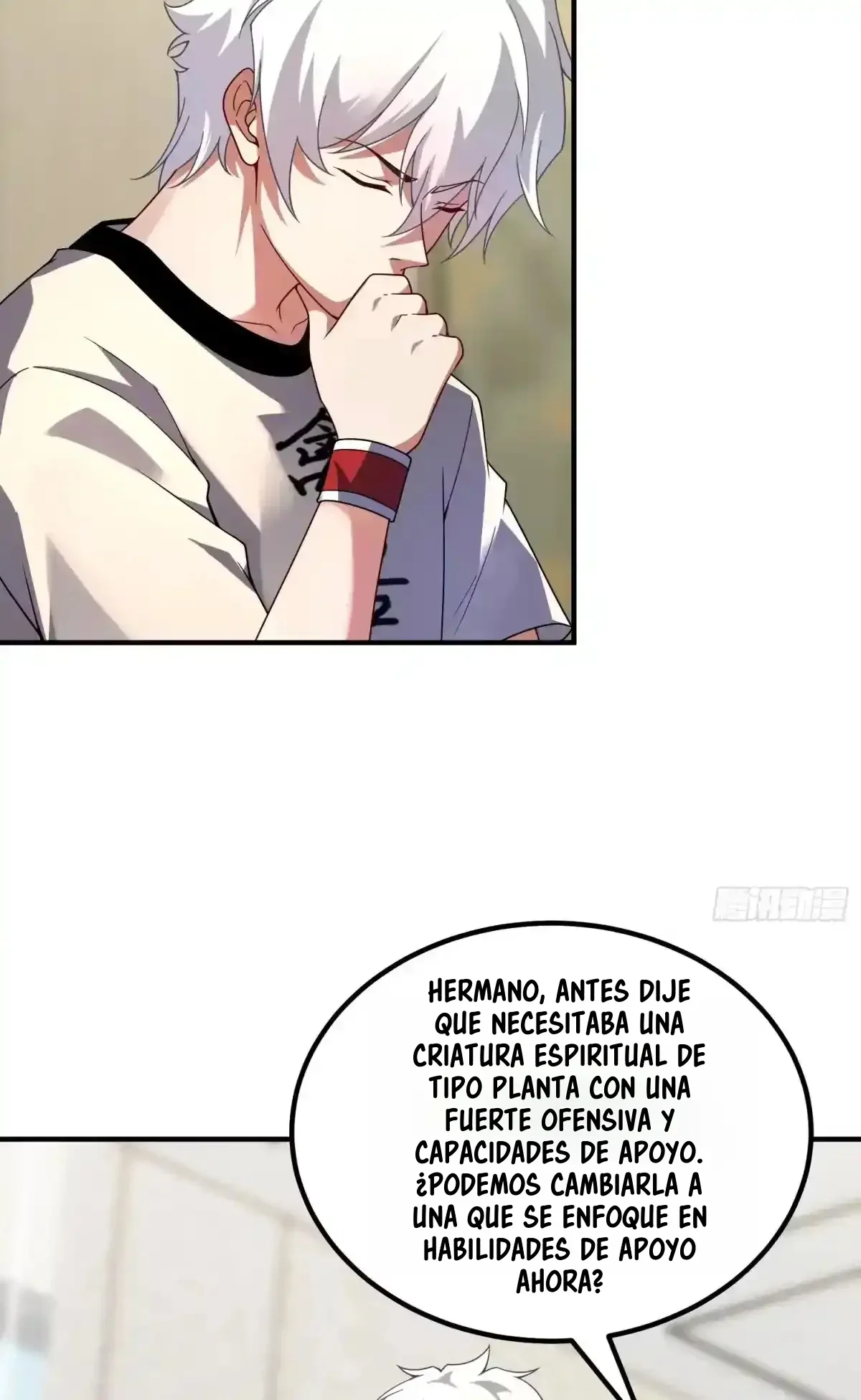 Capítulo 79, página 5