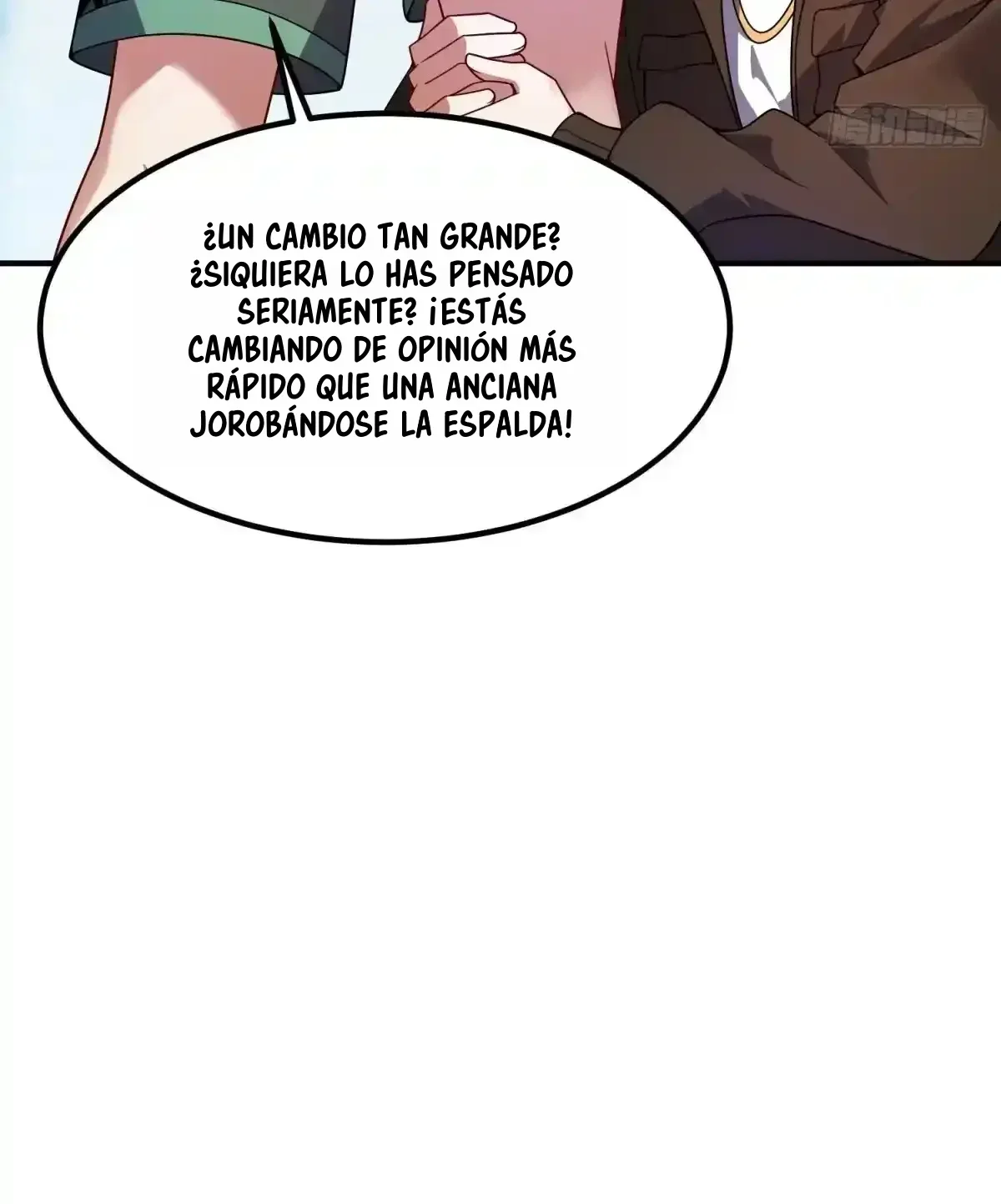 Capítulo 79, página 7