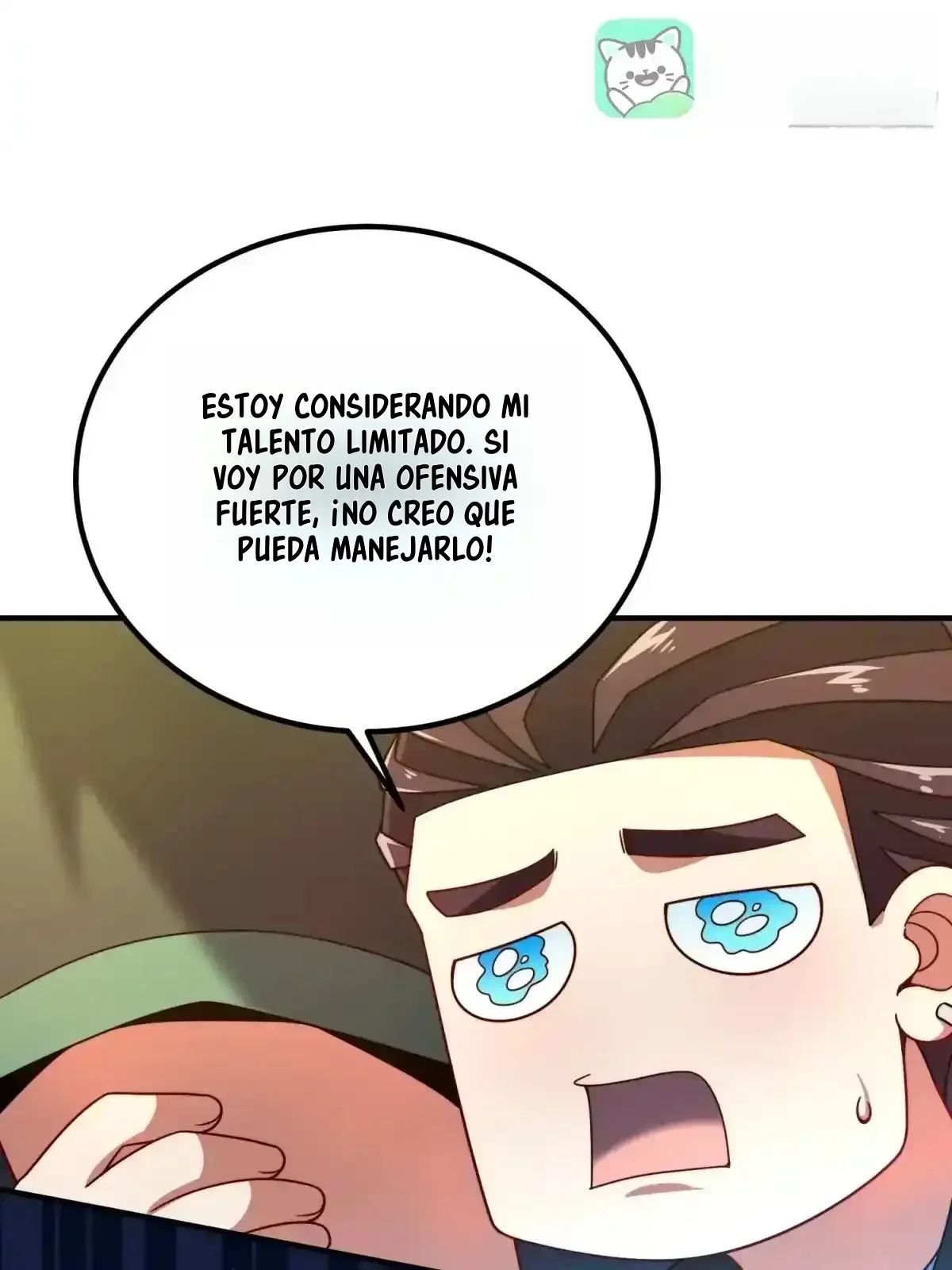 Capítulo 79, página 8