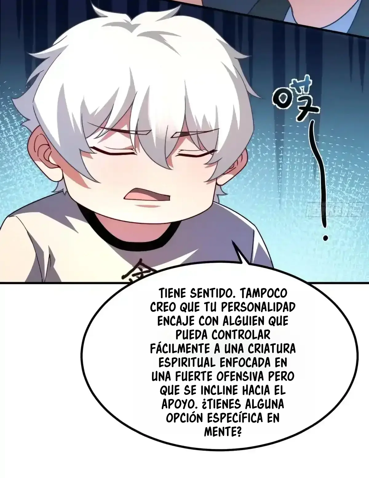 Capítulo 79, página 9