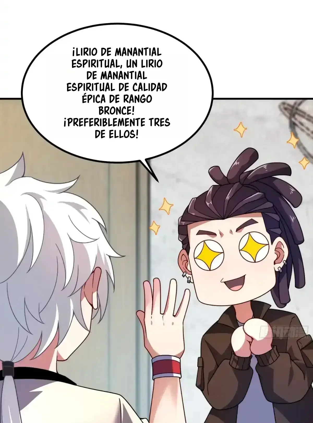 Capítulo 79, página 10