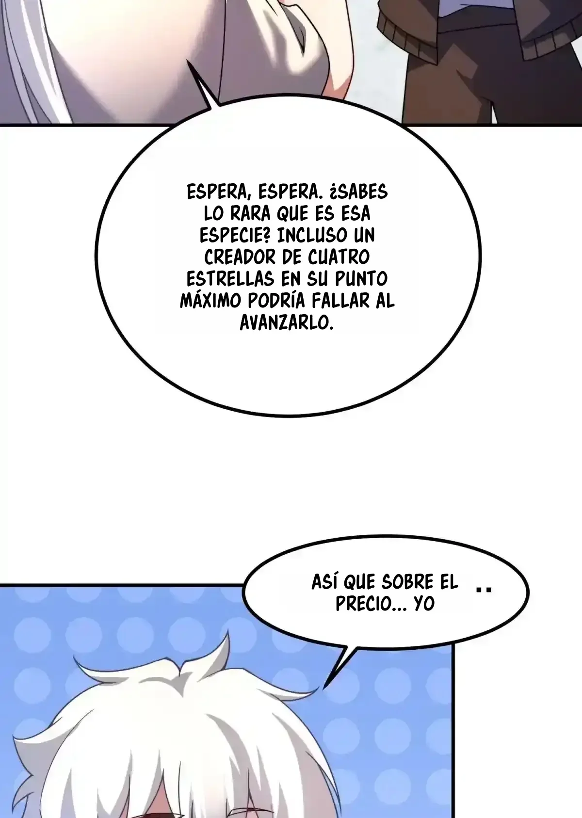 Capítulo 79, página 11