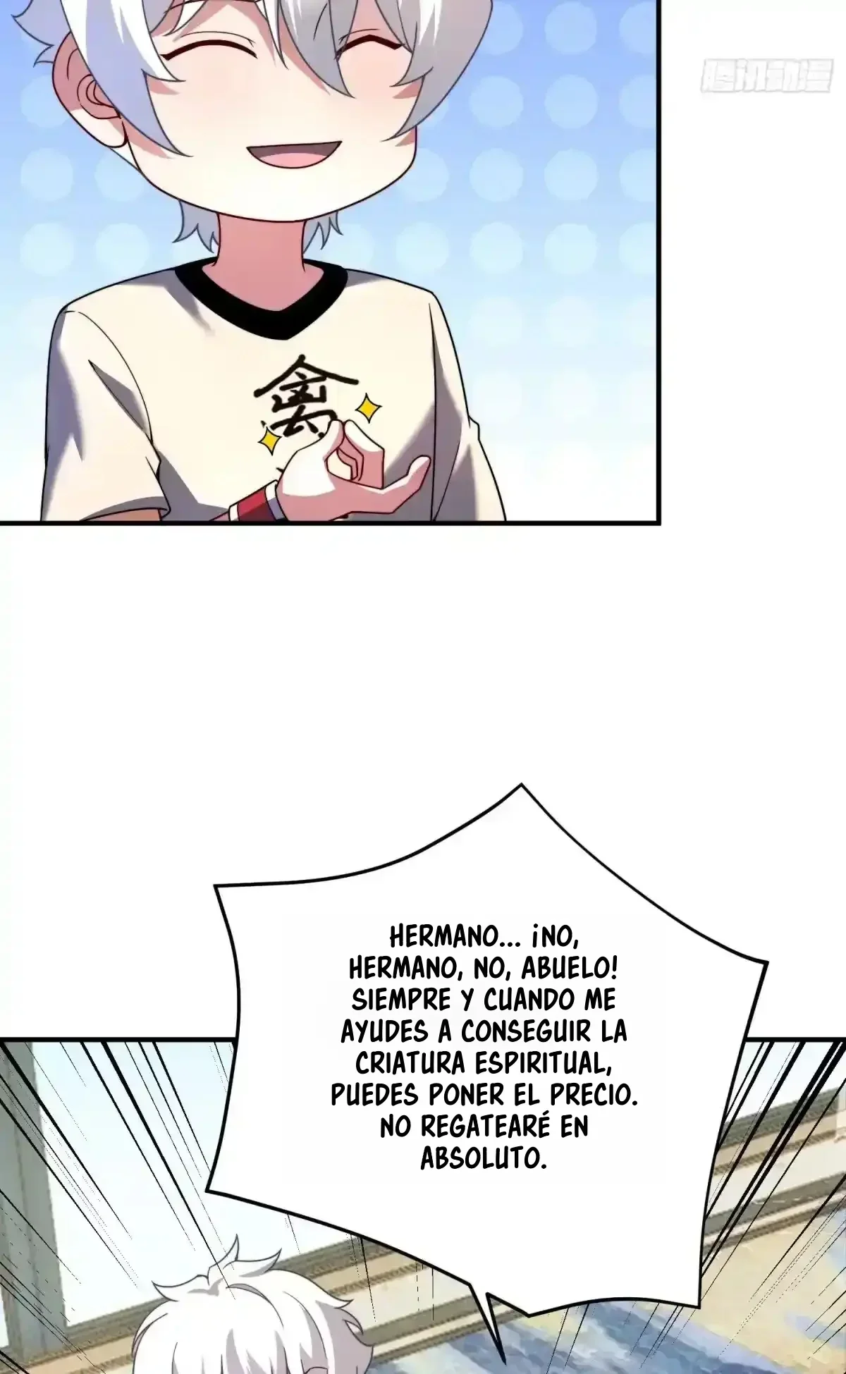 Capítulo 79, página 12
