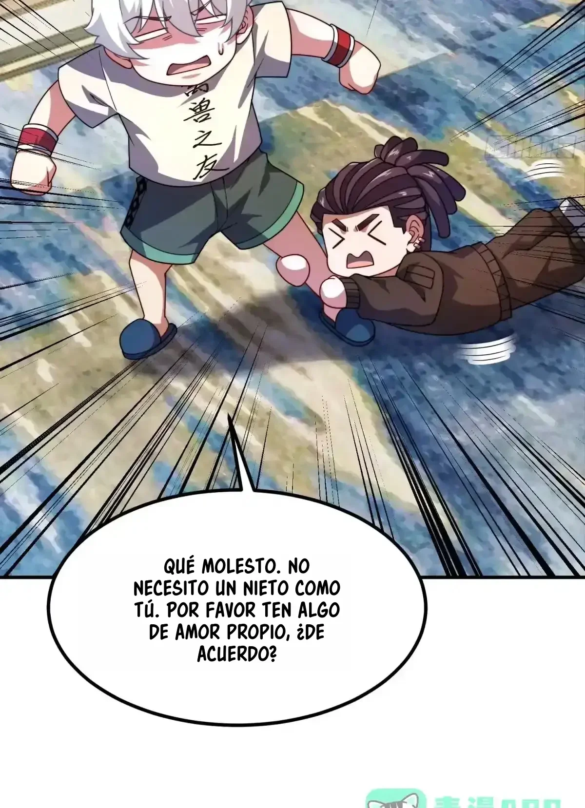 Capítulo 79, página 13