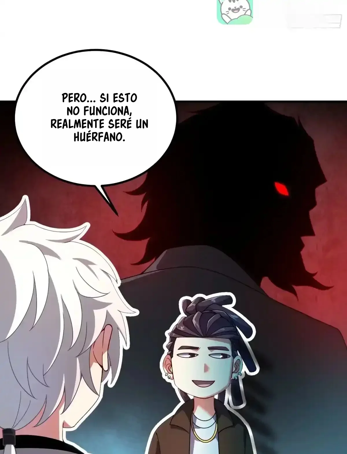 Capítulo 79, página 14