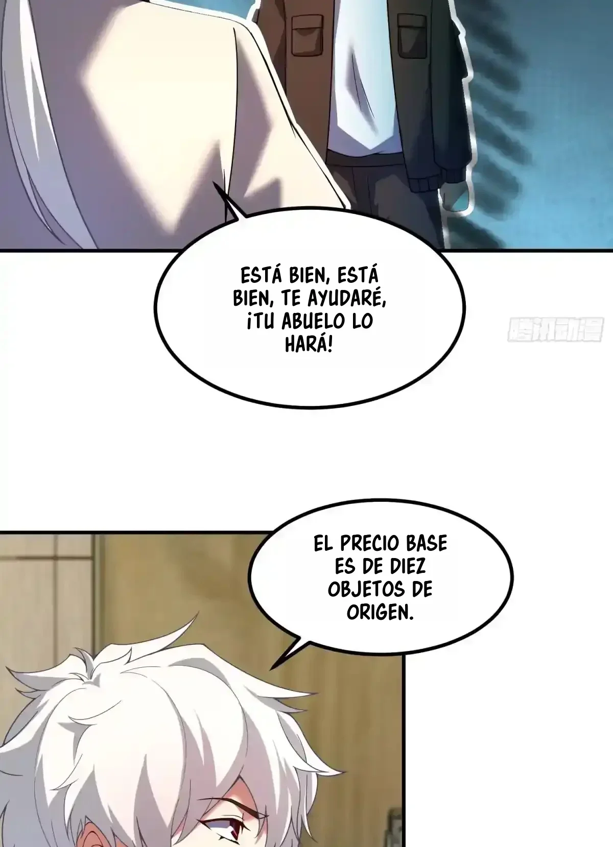 Capítulo 79, página 15