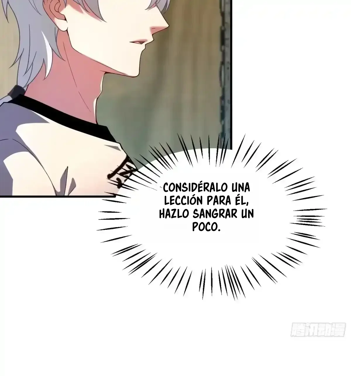 Capítulo 79, página 16
