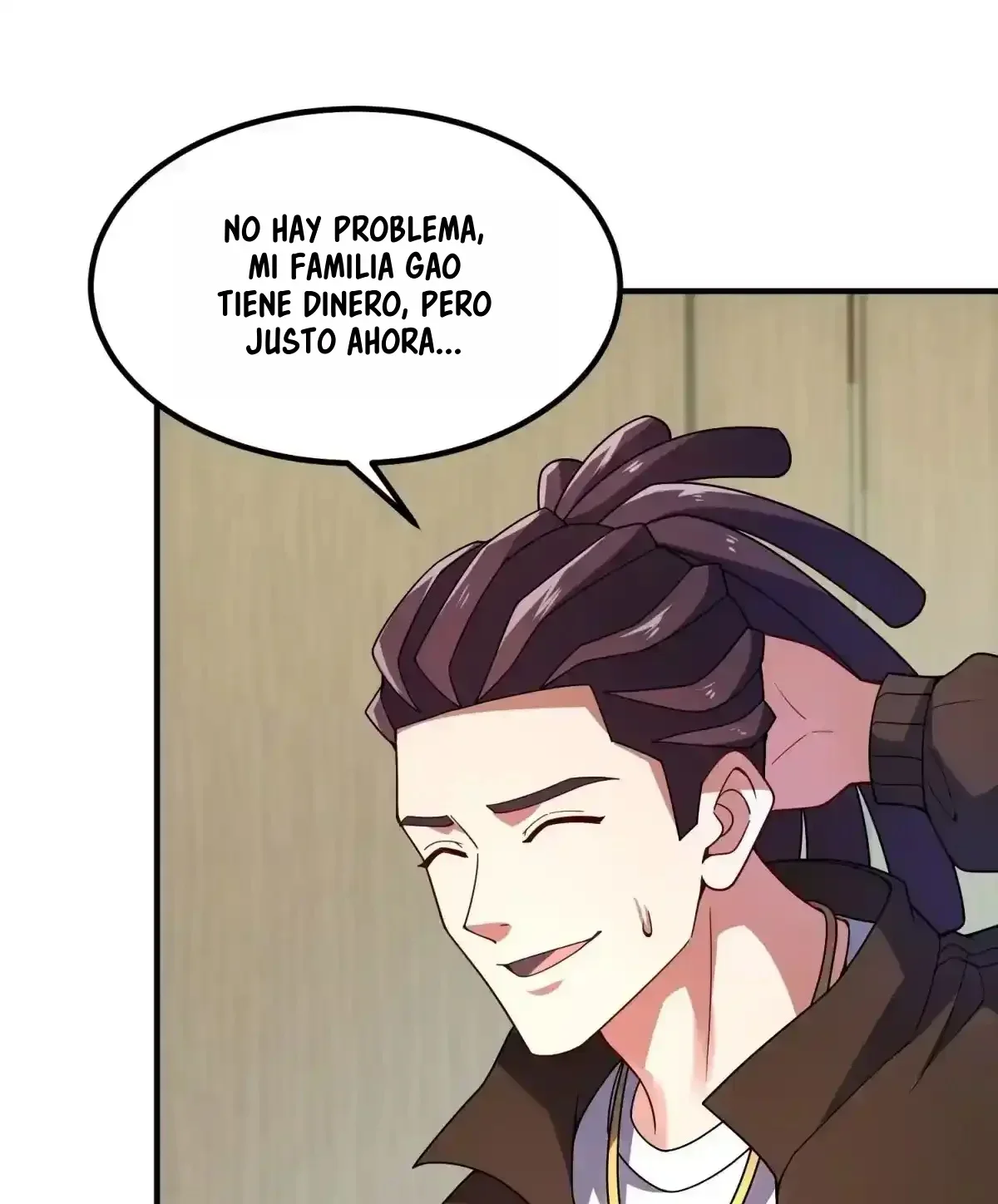 Capítulo 79, página 17