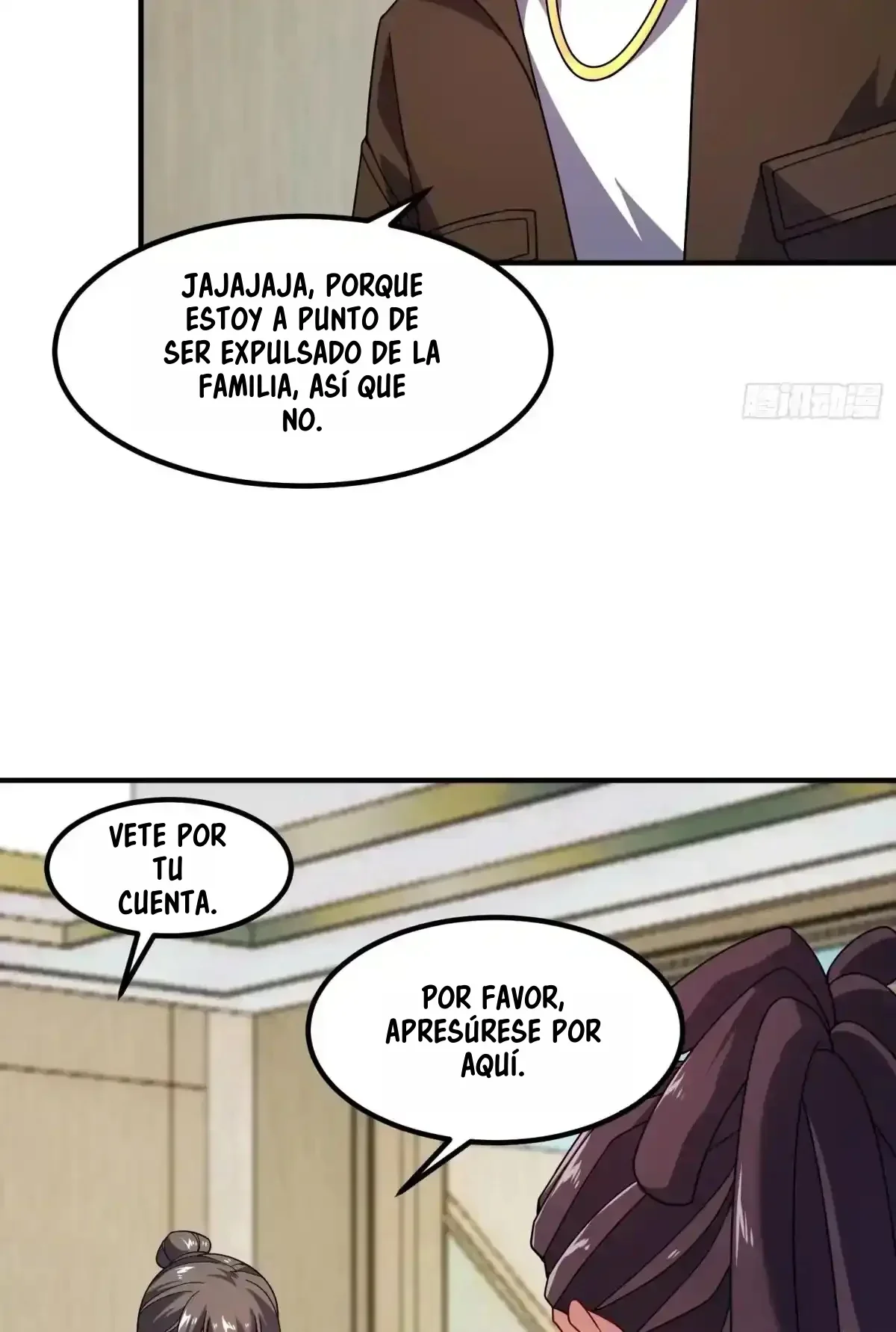 Capítulo 79, página 18