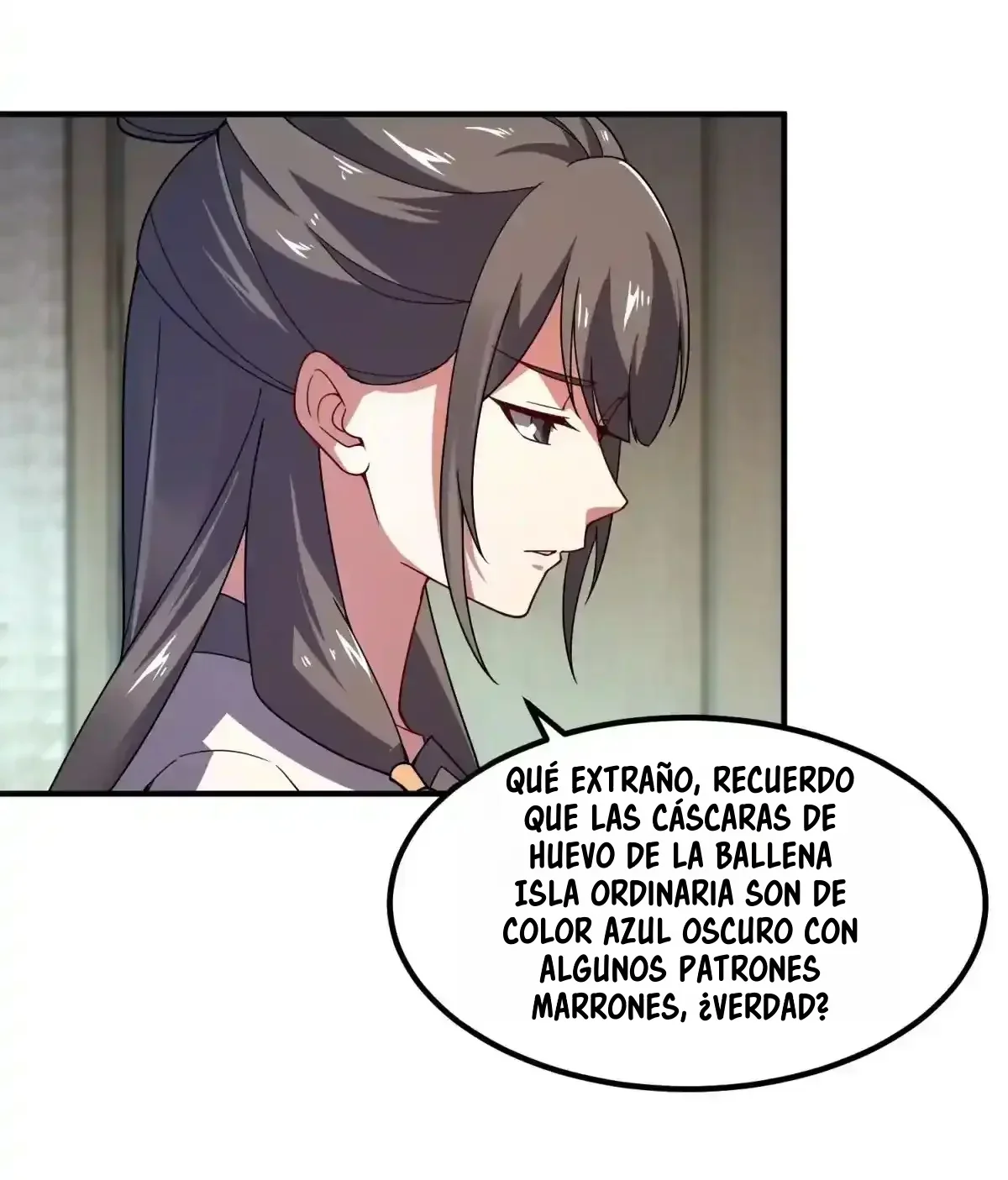 Capítulo 79, página 23