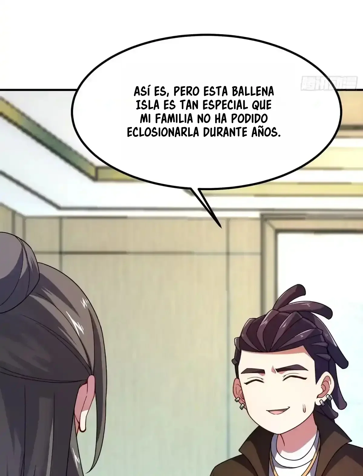 Capítulo 79, página 24
