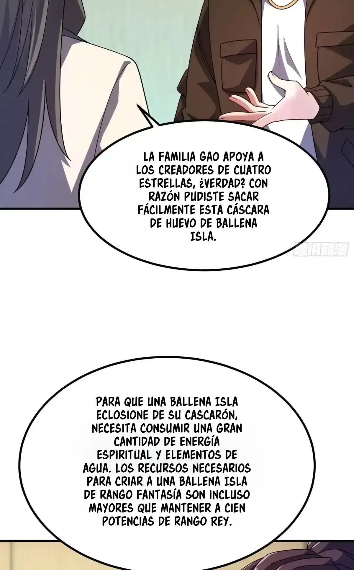 Capítulo 79, página 25