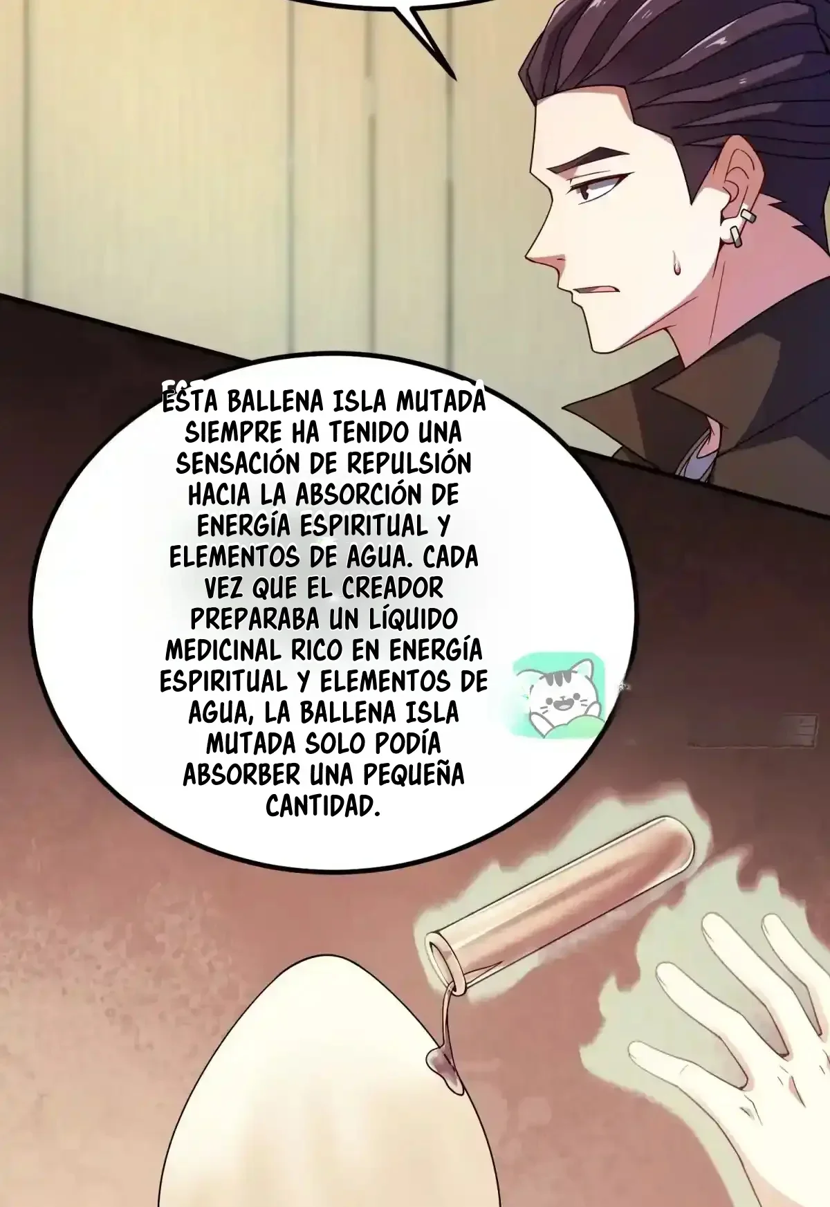 Capítulo 79, página 26