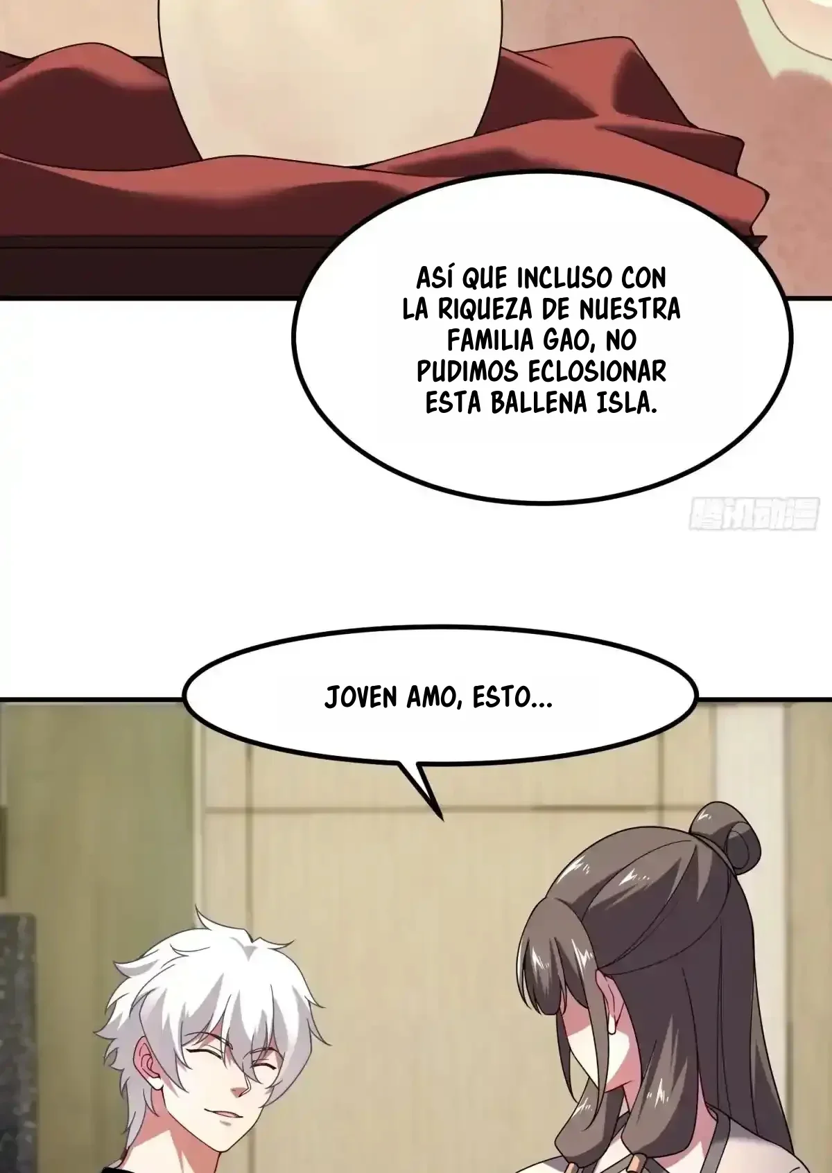 Capítulo 79, página 27