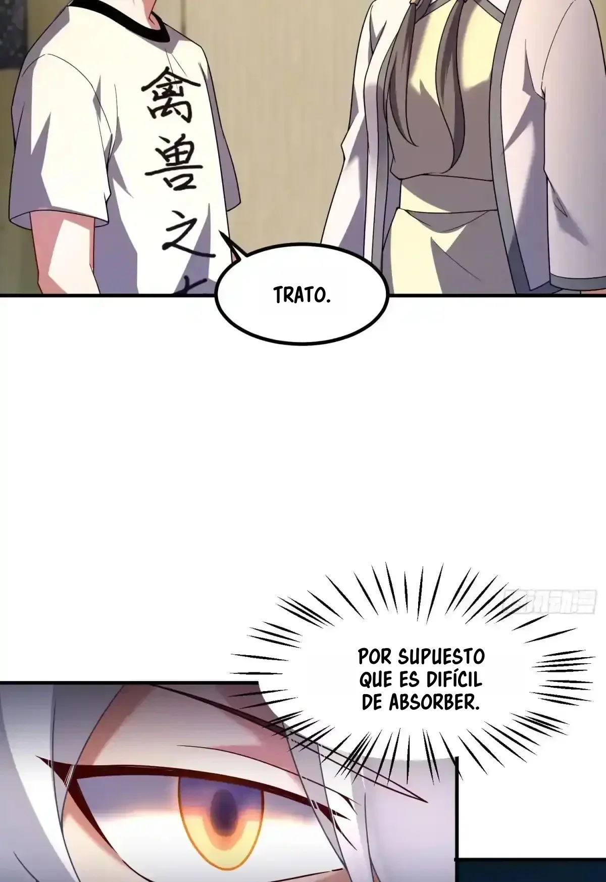 Capítulo 79, página 28
