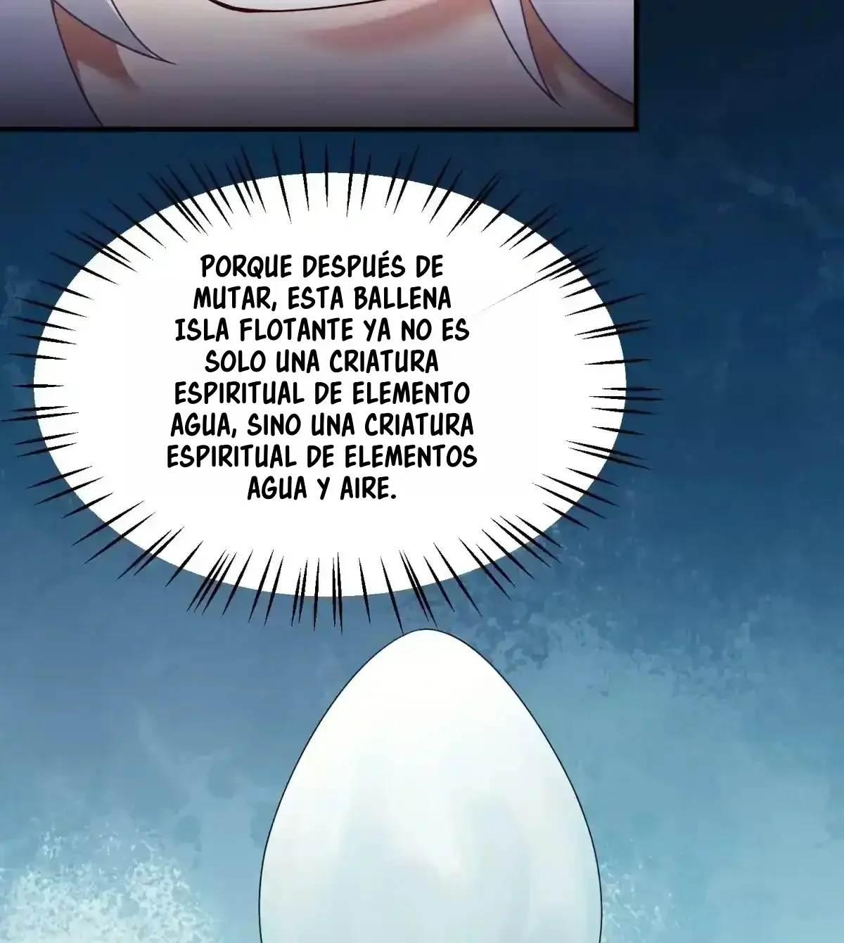 Capítulo 79, página 29