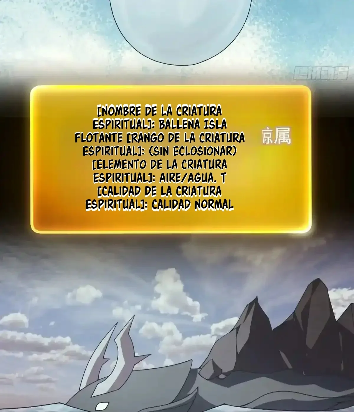Capítulo 79, página 30