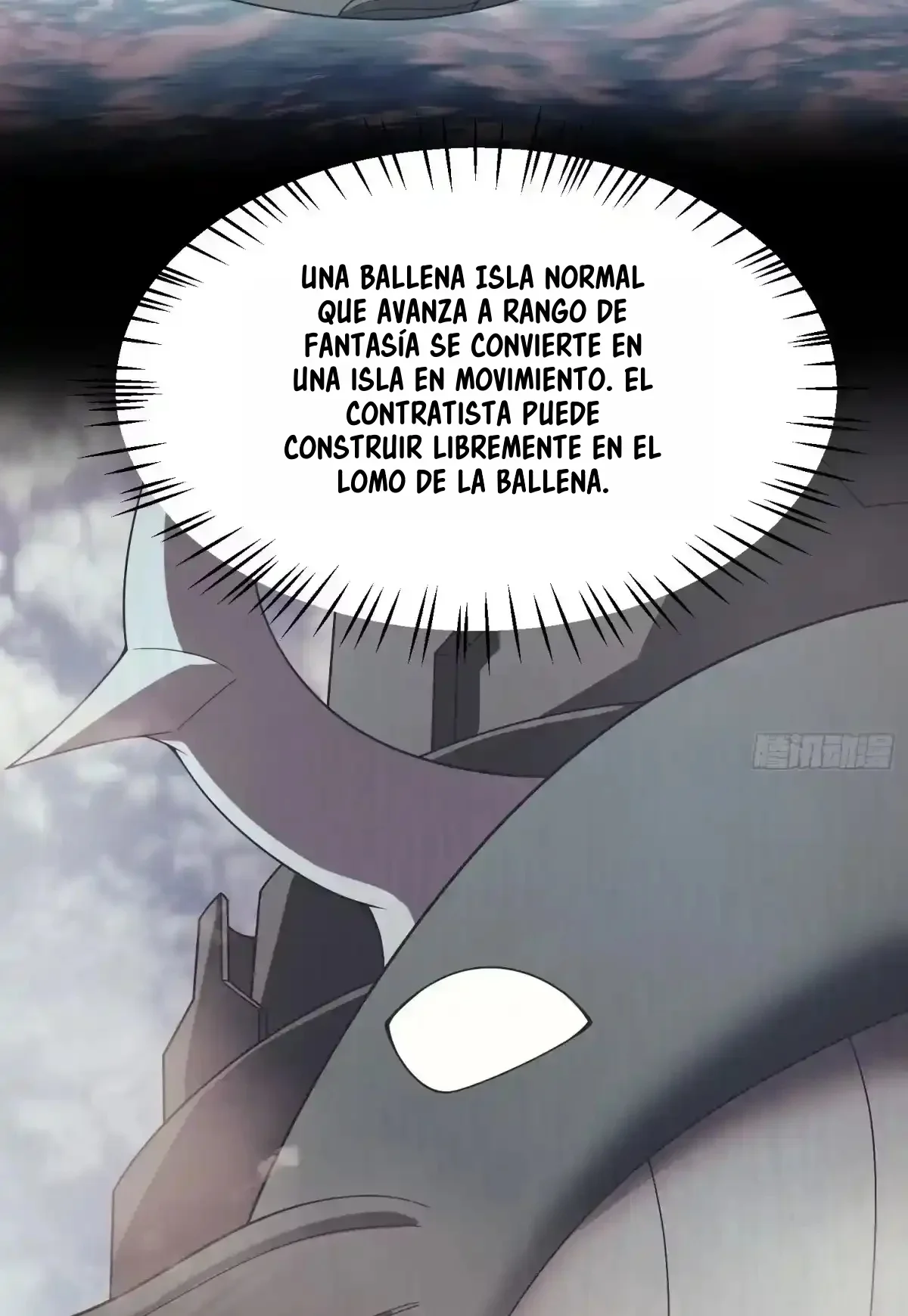 Capítulo 79, página 31
