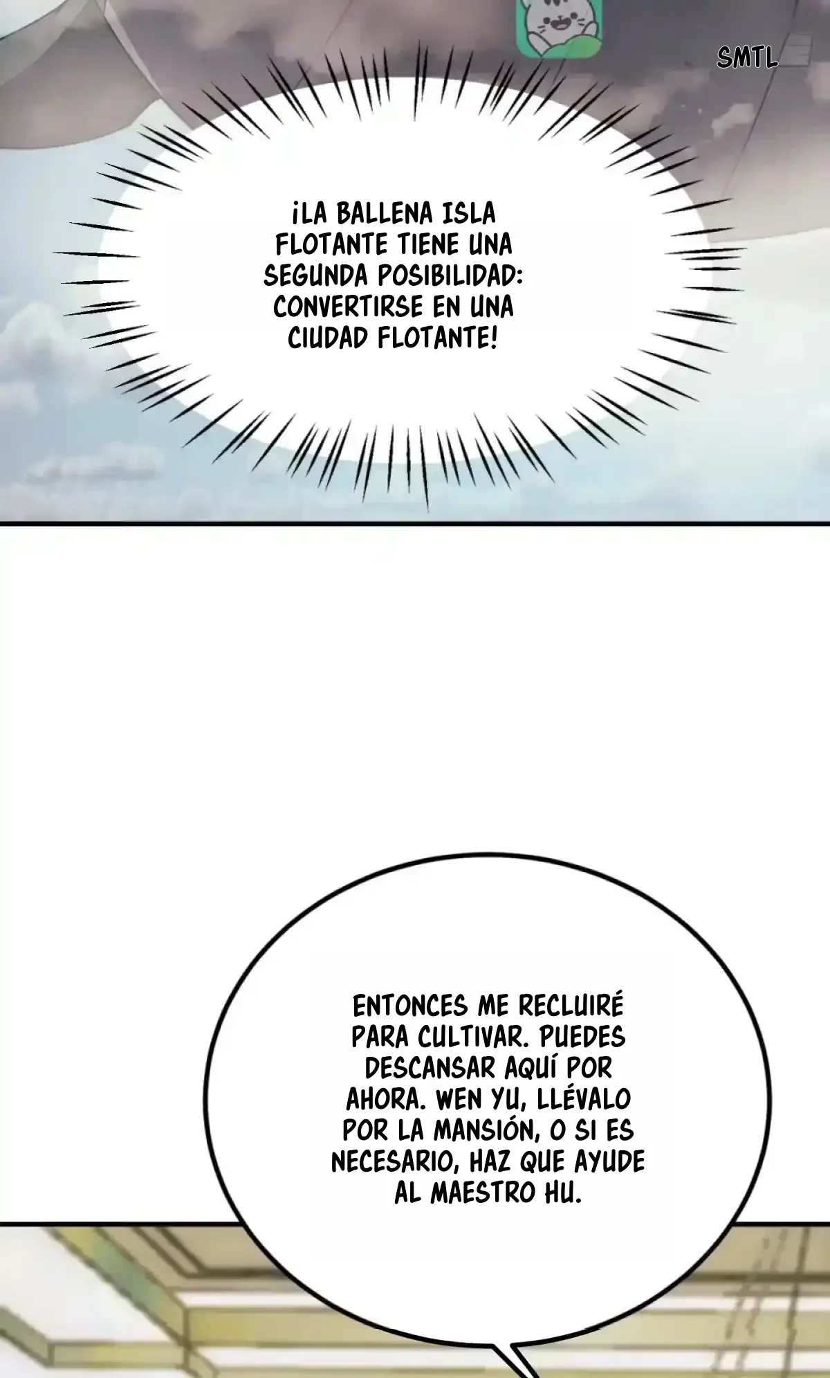 Capítulo 79, página 33