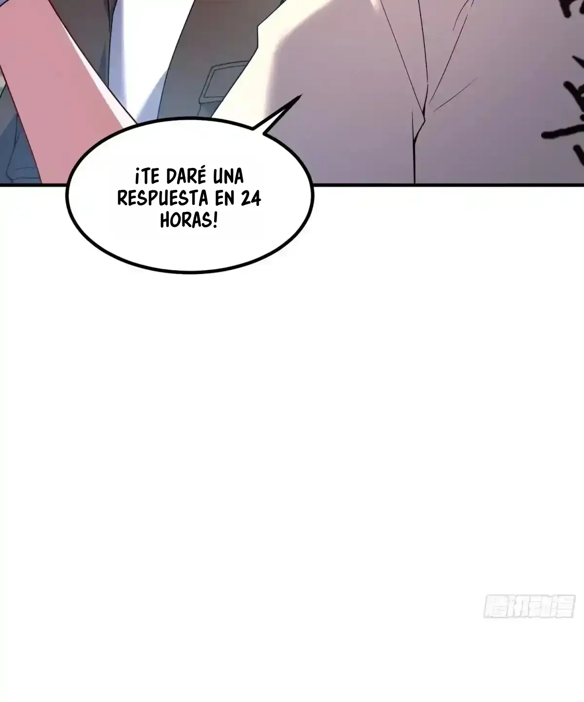 Capítulo 79, página 35