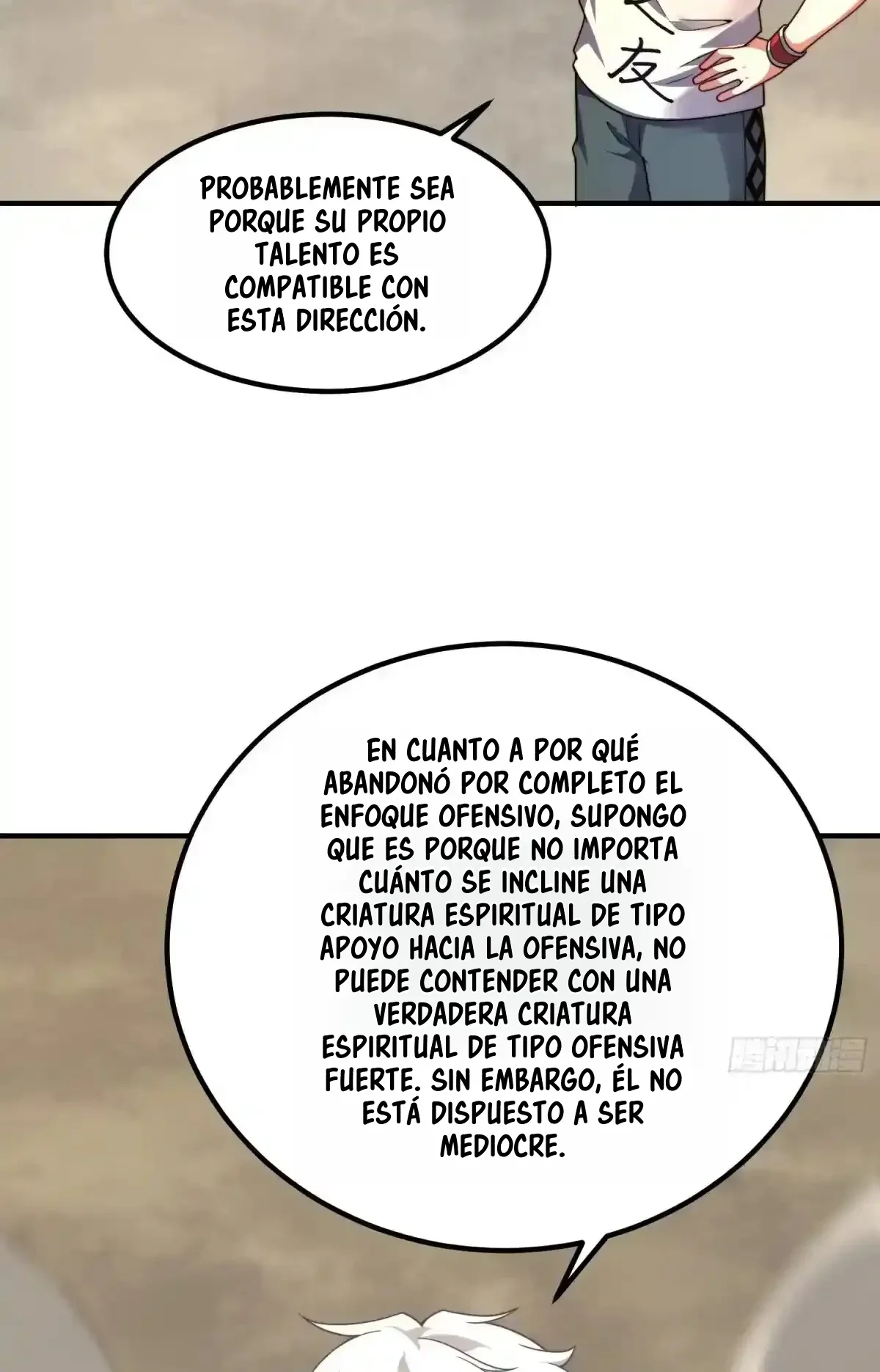 Capítulo 79, página 38