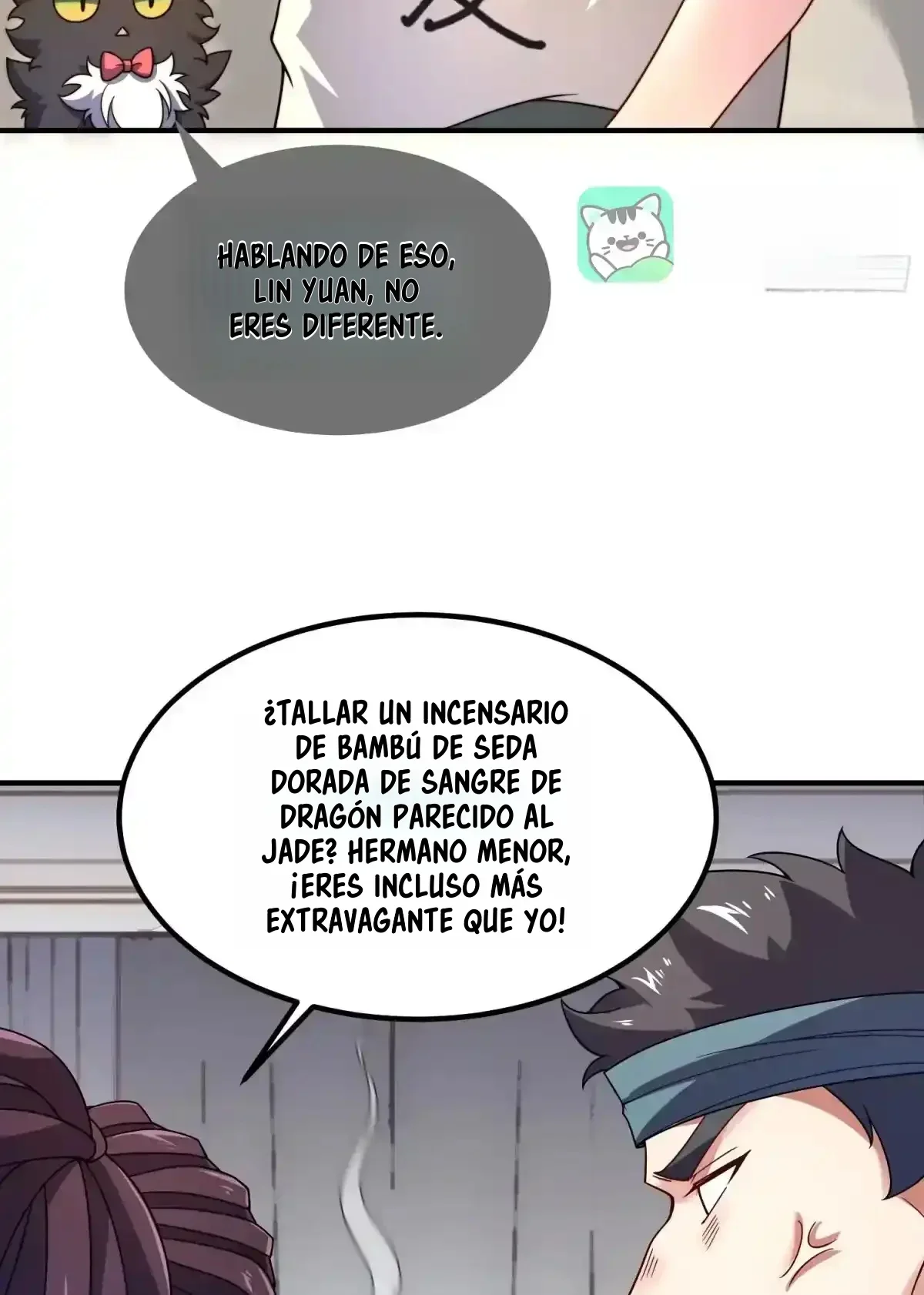 Capítulo 79, página 40