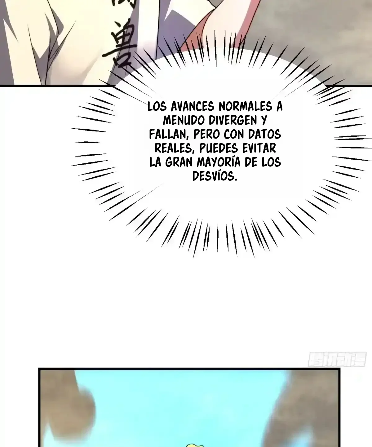 Capítulo 79, página 44