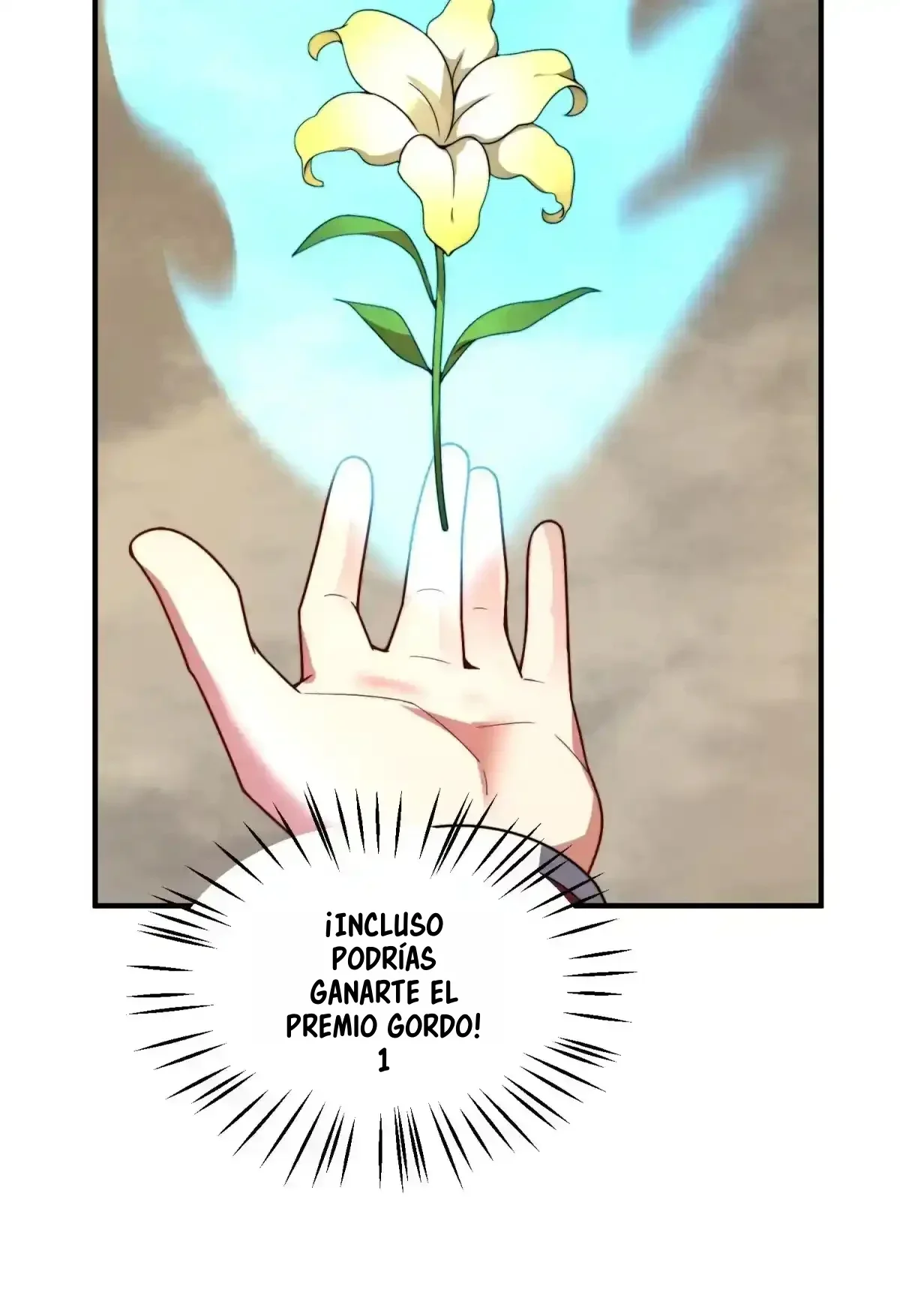 Capítulo 79, página 45