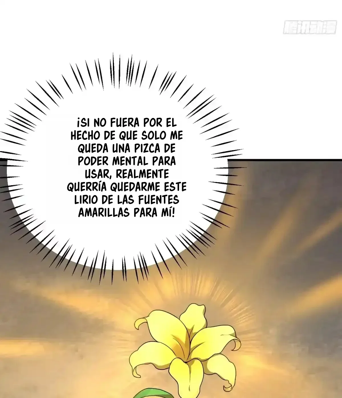 Capítulo 79, página 46