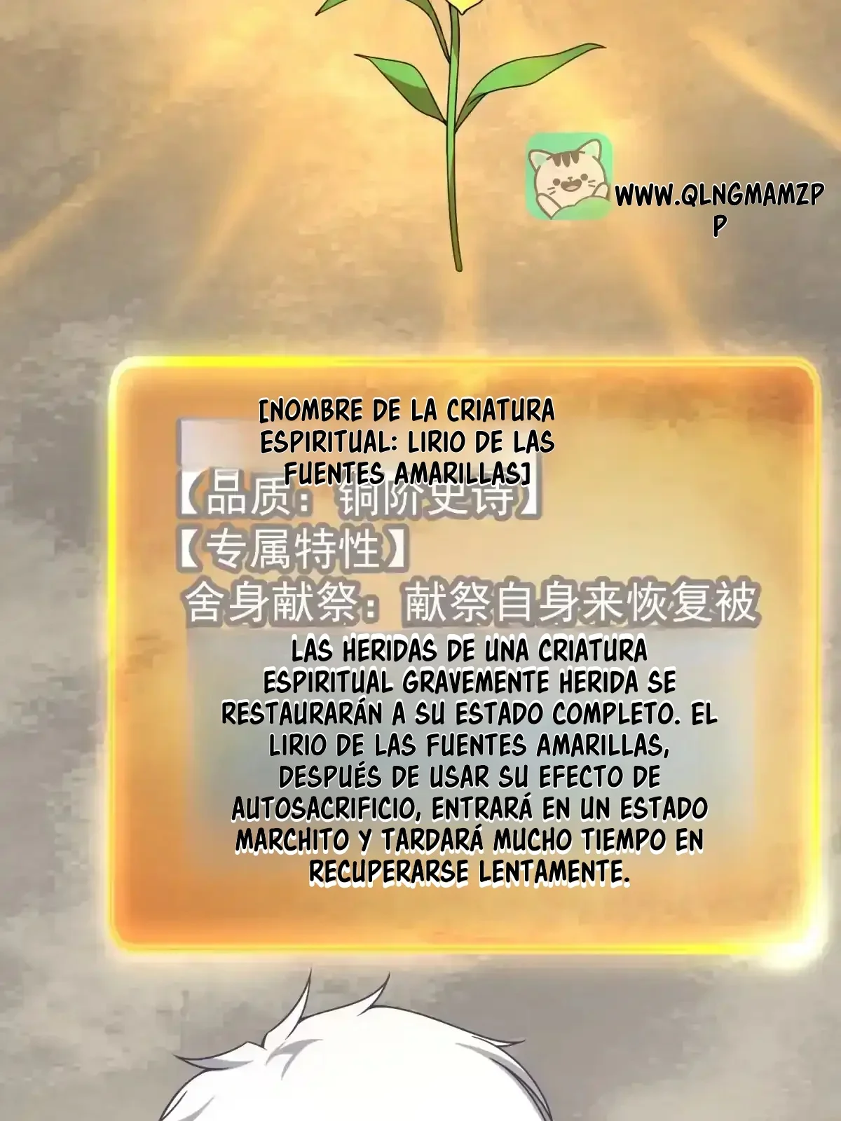 Capítulo 79, página 47