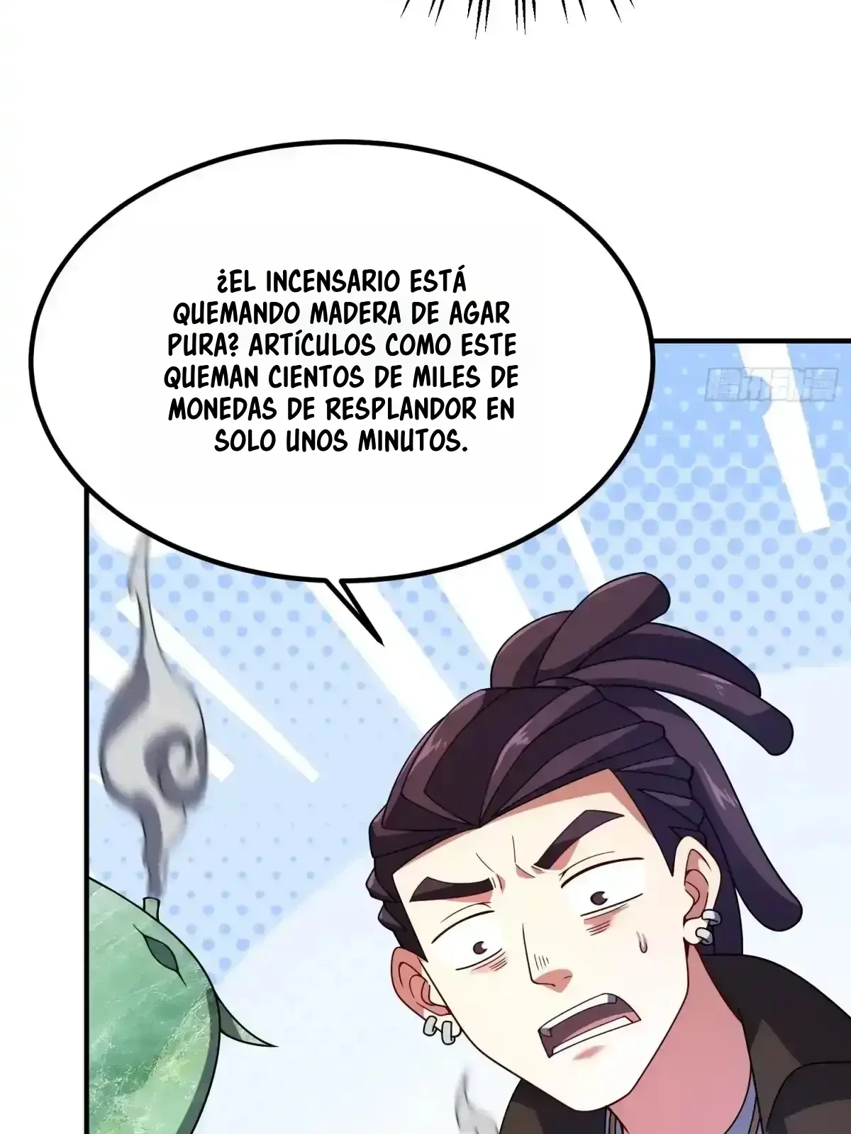 Capítulo 79, página 49