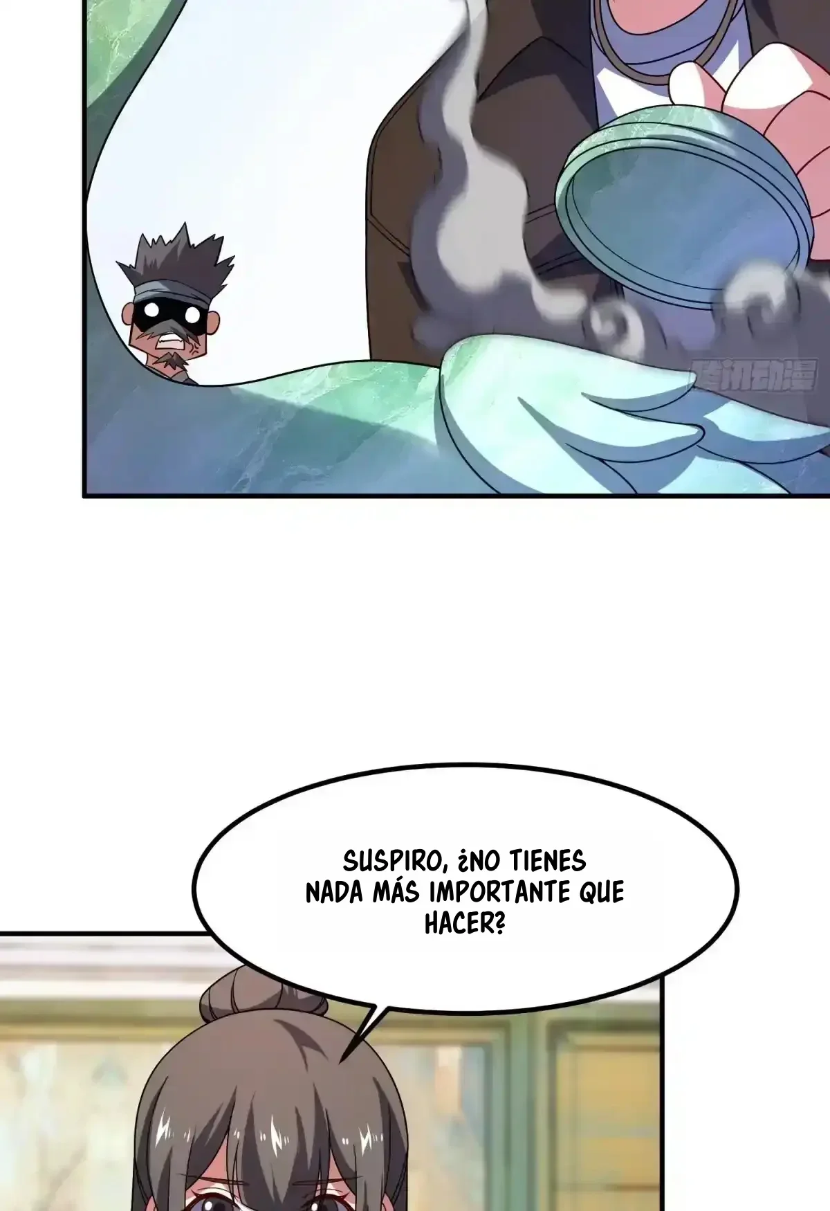 Capítulo 79, página 50