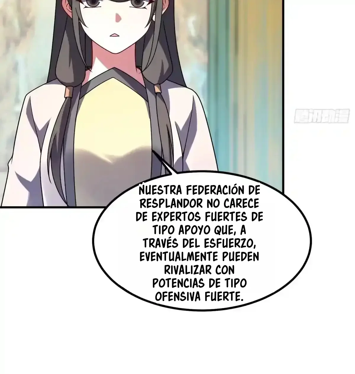 Capítulo 79, página 51