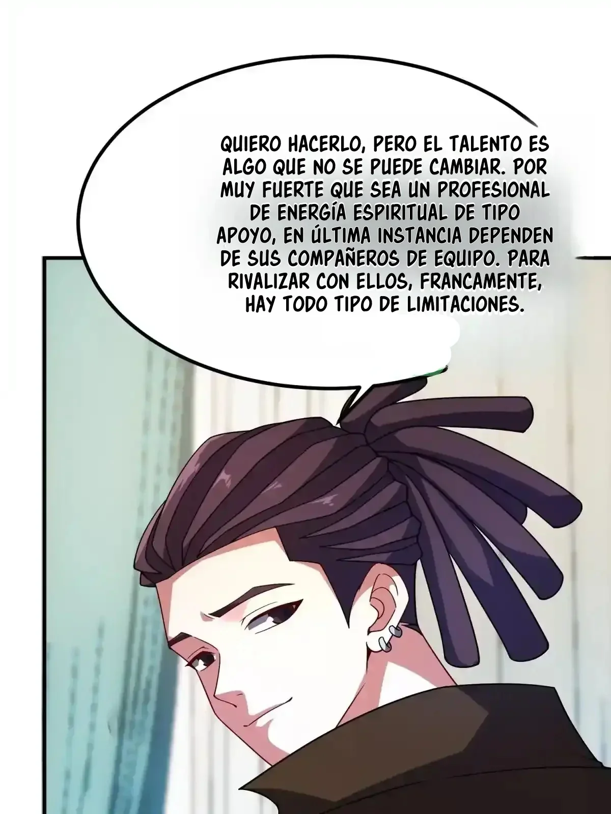 Capítulo 79, página 52