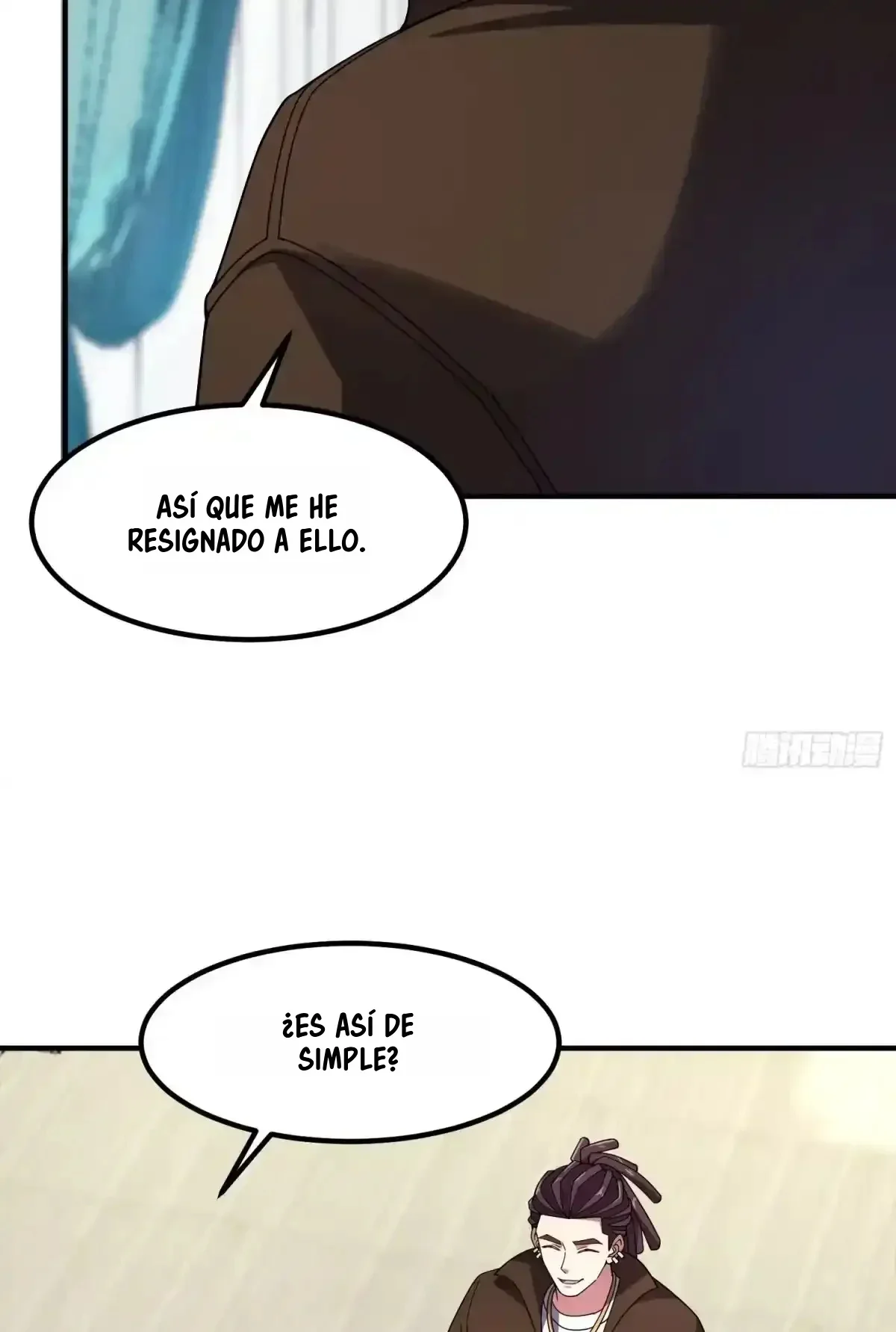 Capítulo 79, página 53