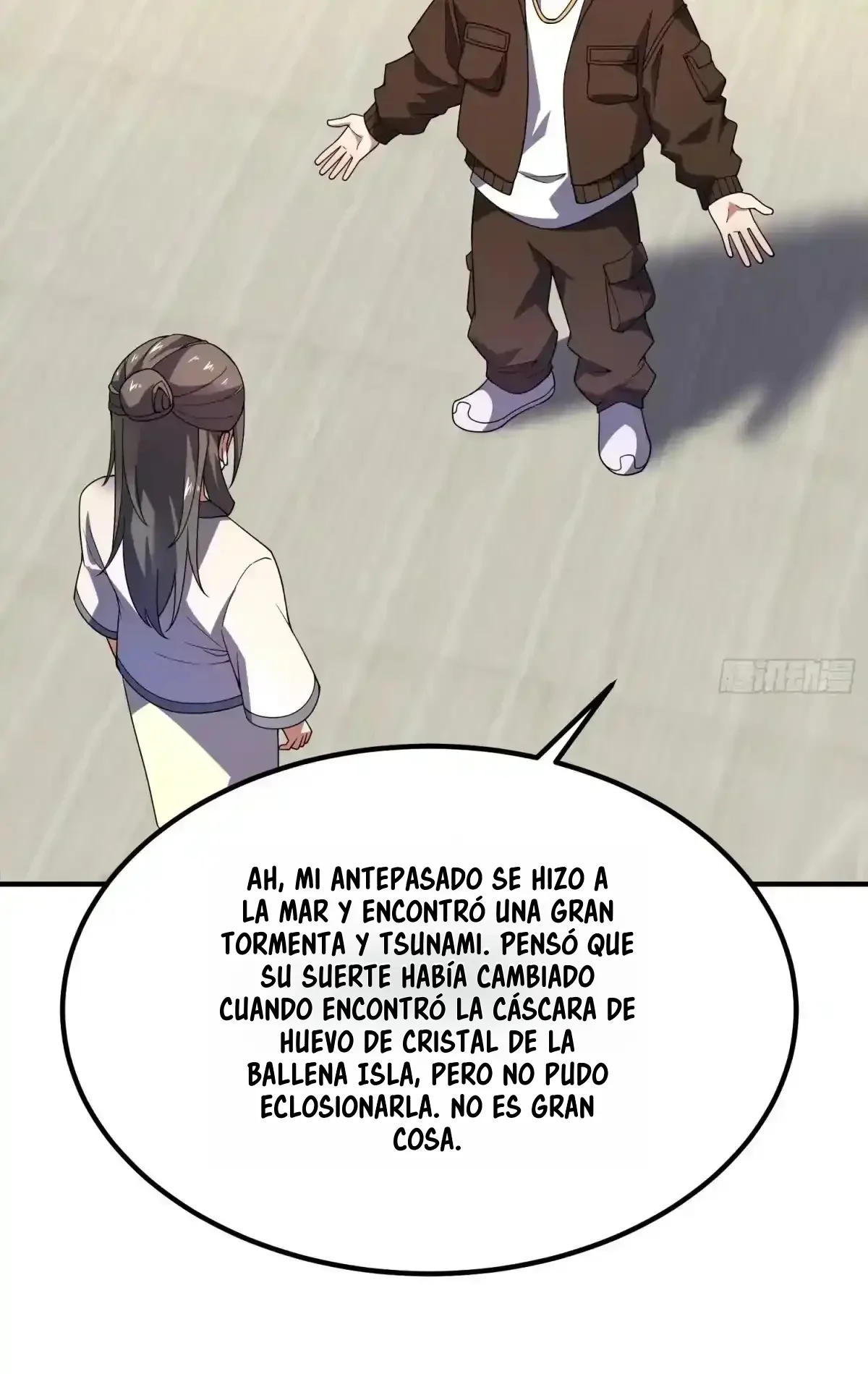 Capítulo 79, página 54
