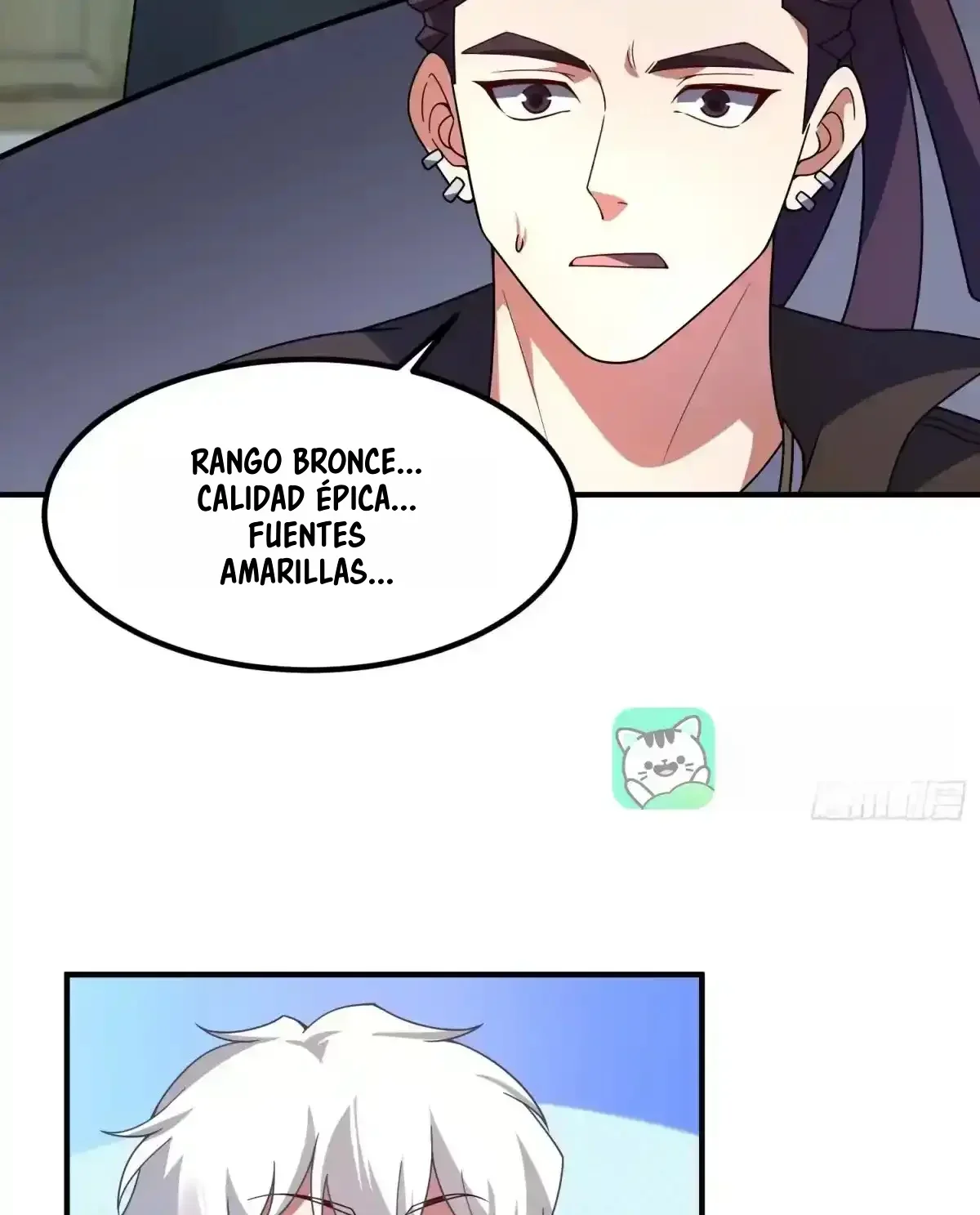 Capítulo 79, página 57