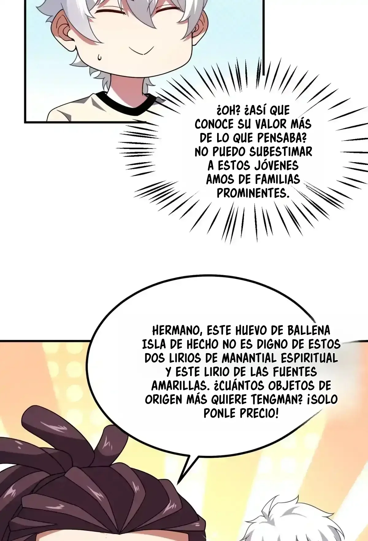 Capítulo 79, página 58